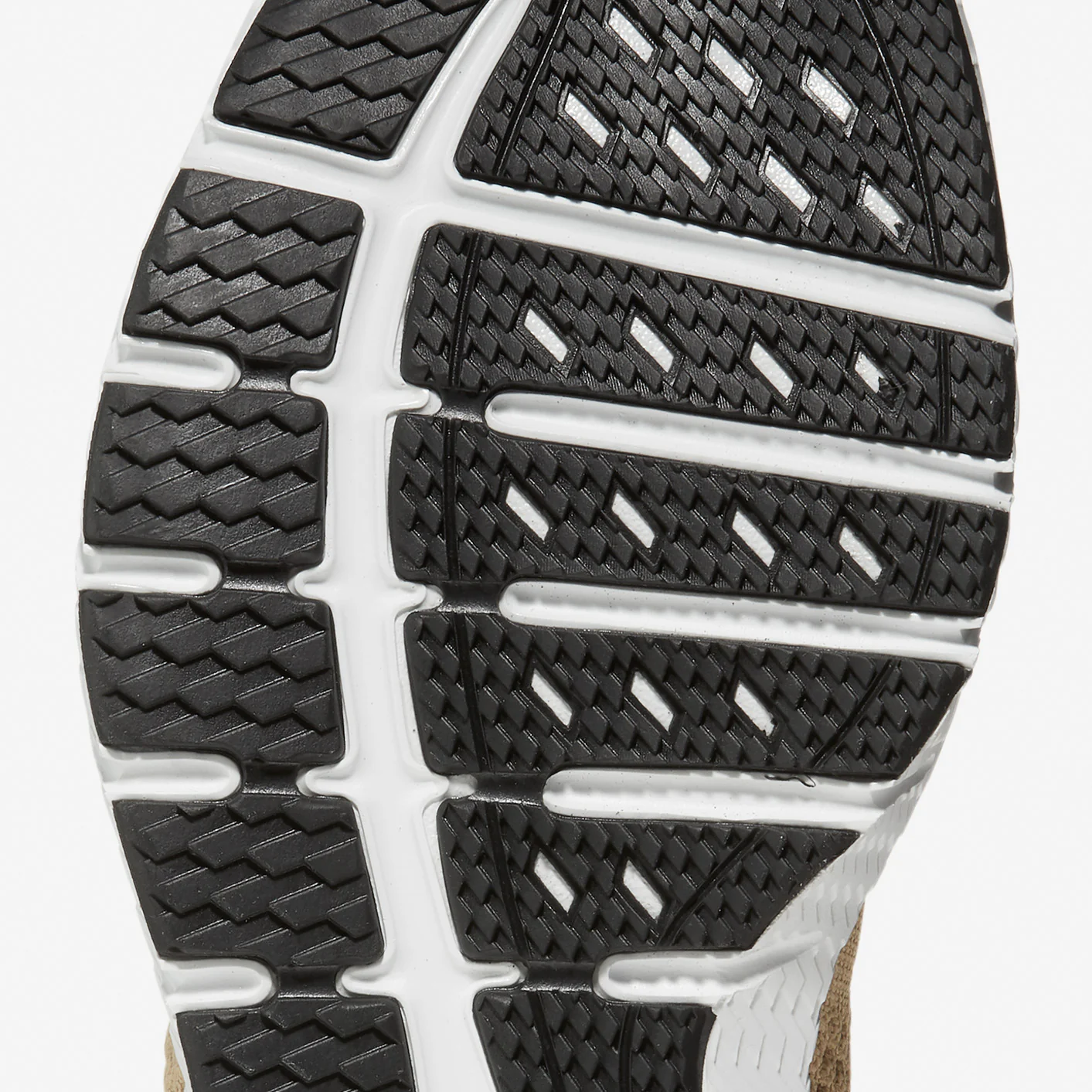 ZERØGRAND Overtake Lite Running Shoe - Image 8