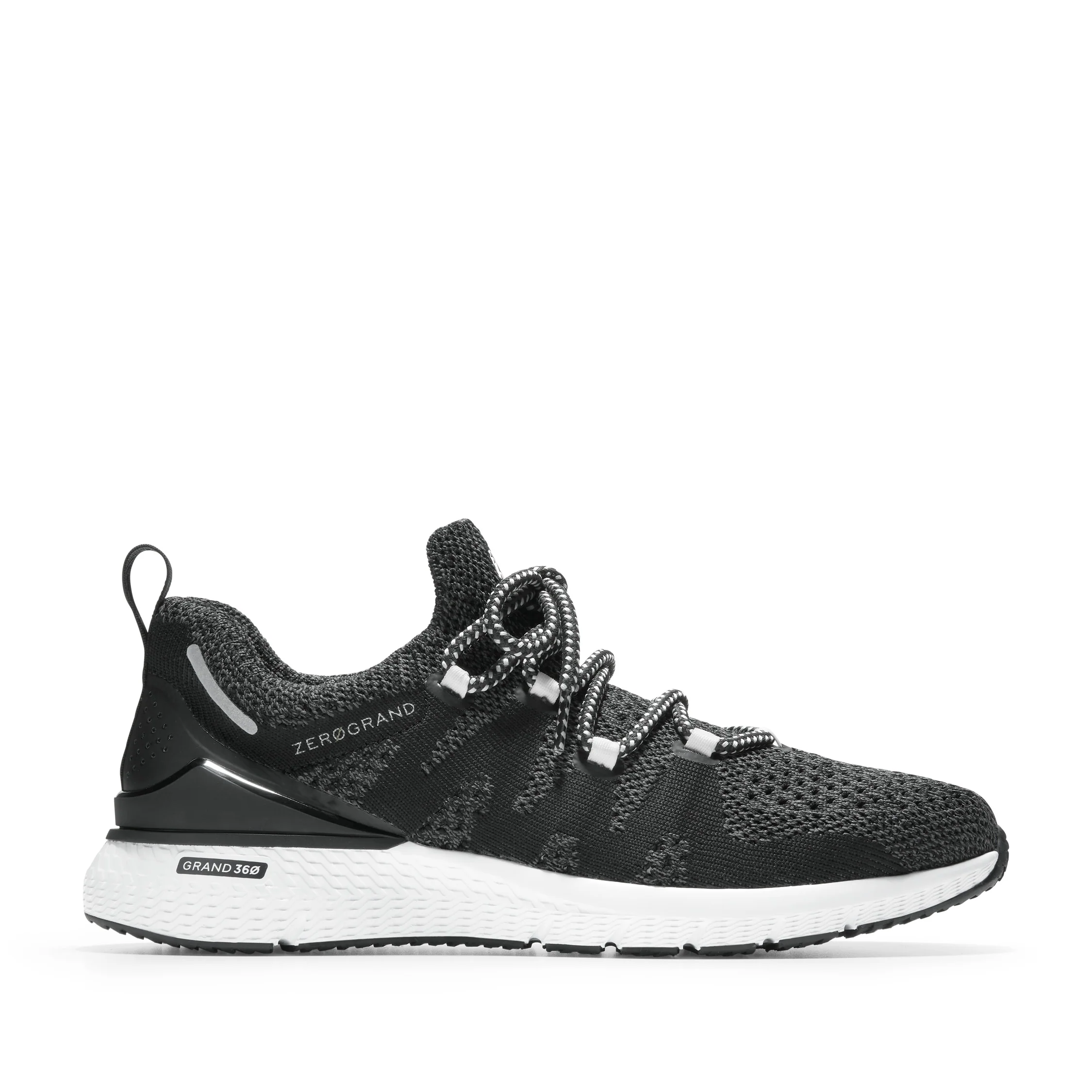 ZERØGRAND Overtake Lite Running Shoe