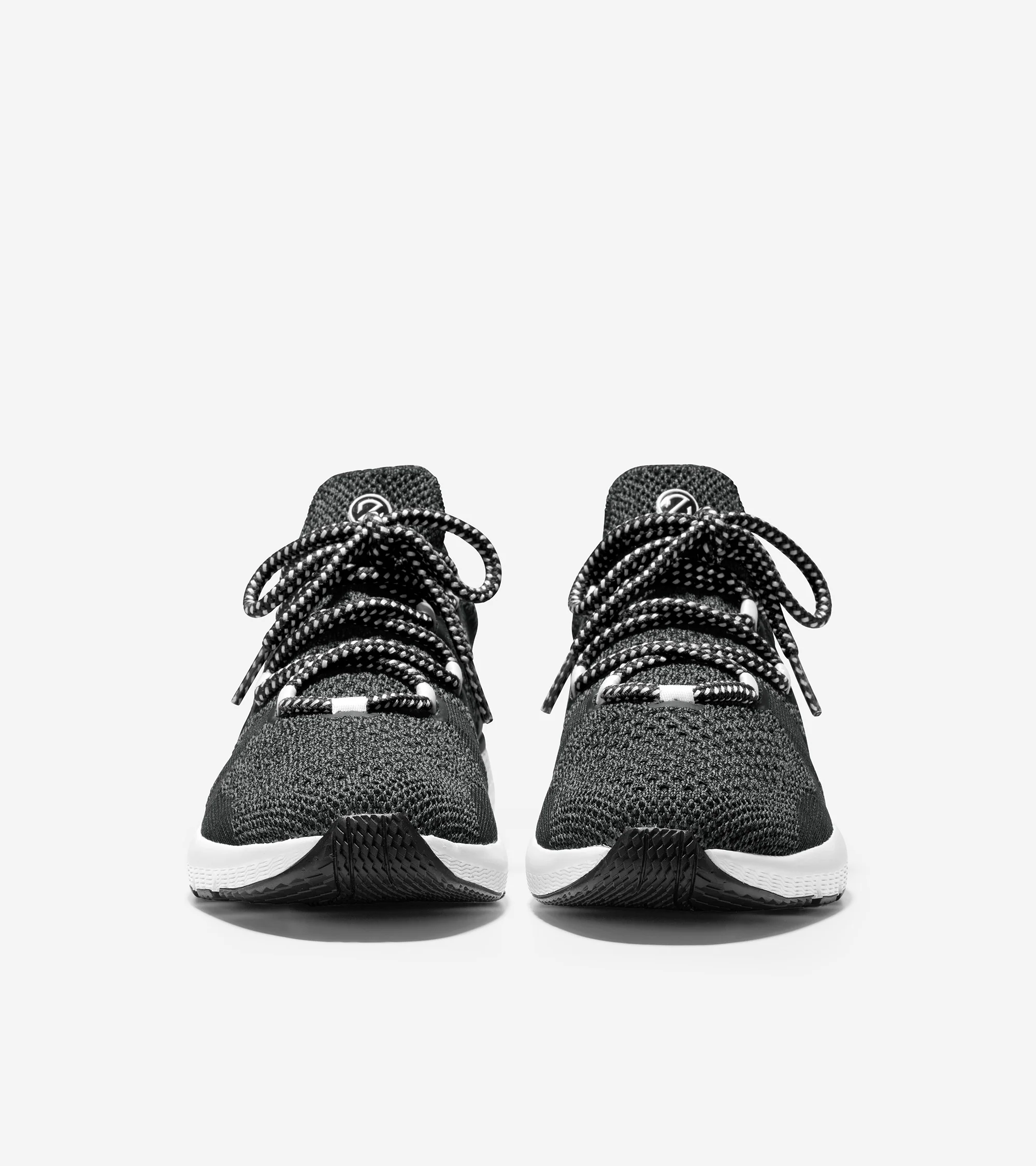 ZERØGRAND Overtake Lite Running Shoe - Image 4