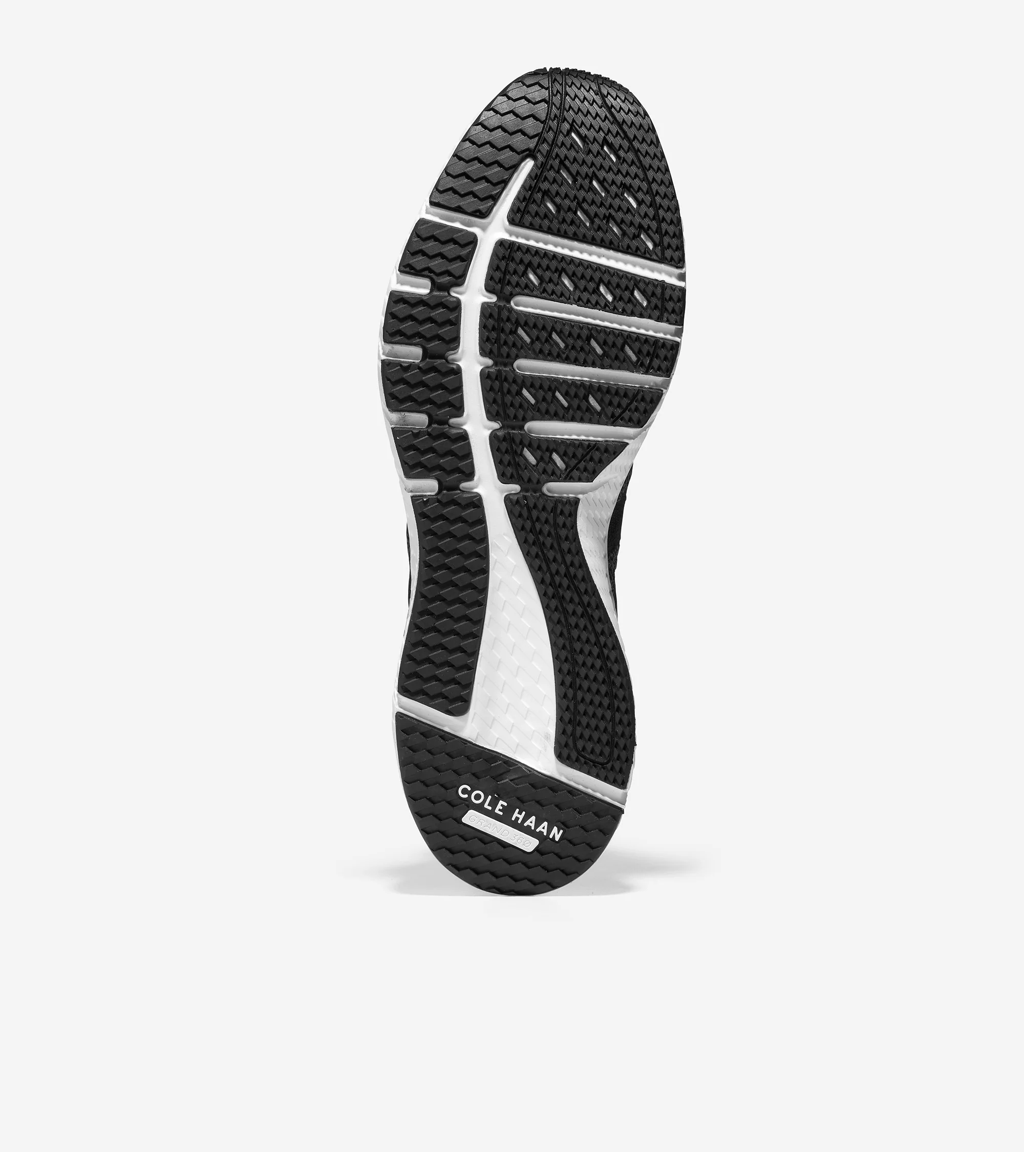 ZERØGRAND Overtake Lite Running Shoe - Image 6