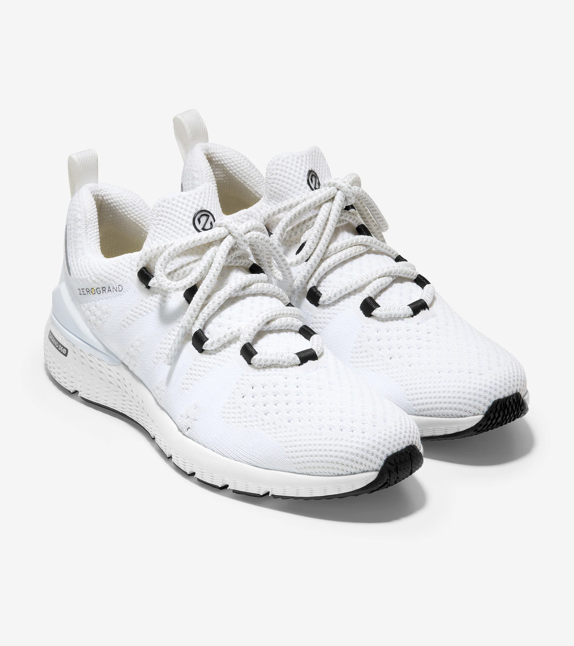 ZERØGRAND Overtake Lite Running Shoe - Image 3
