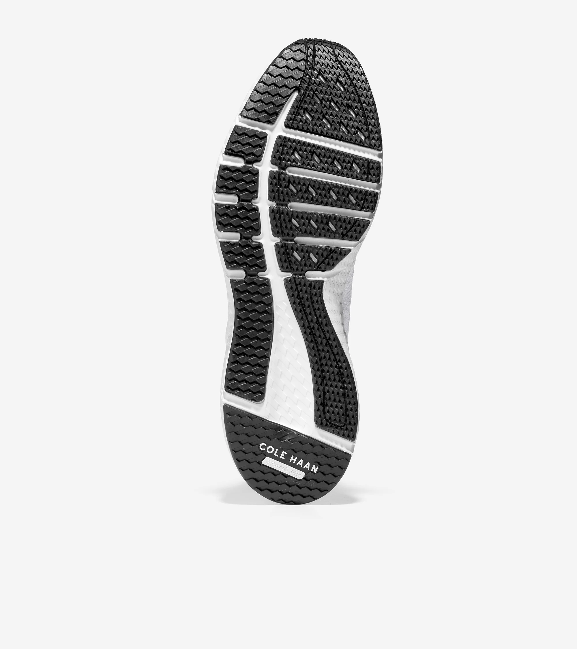 ZERØGRAND Overtake Lite Running Shoe - Image 6