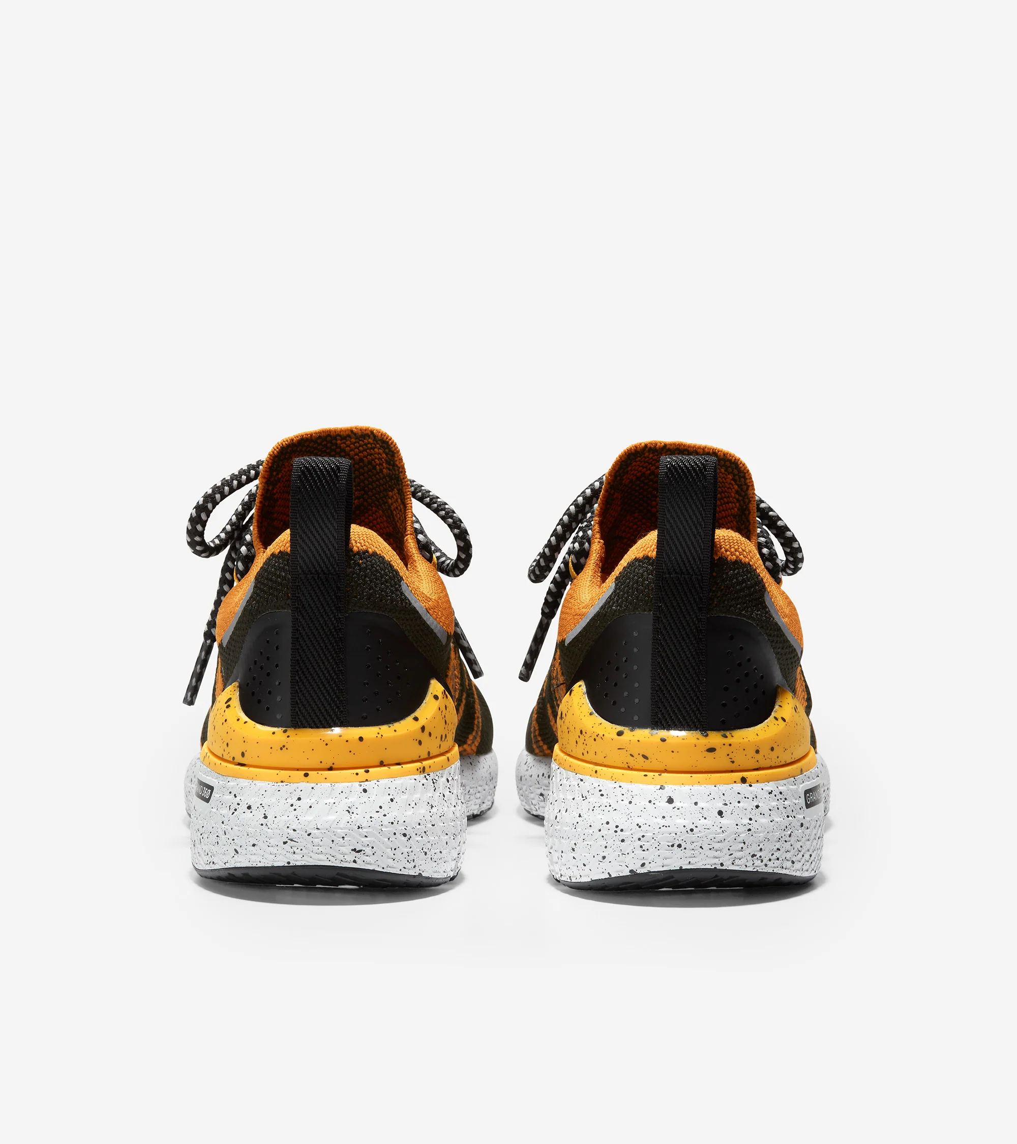 ZERØGRAND Overtake Lite Running Shoe - Image 3