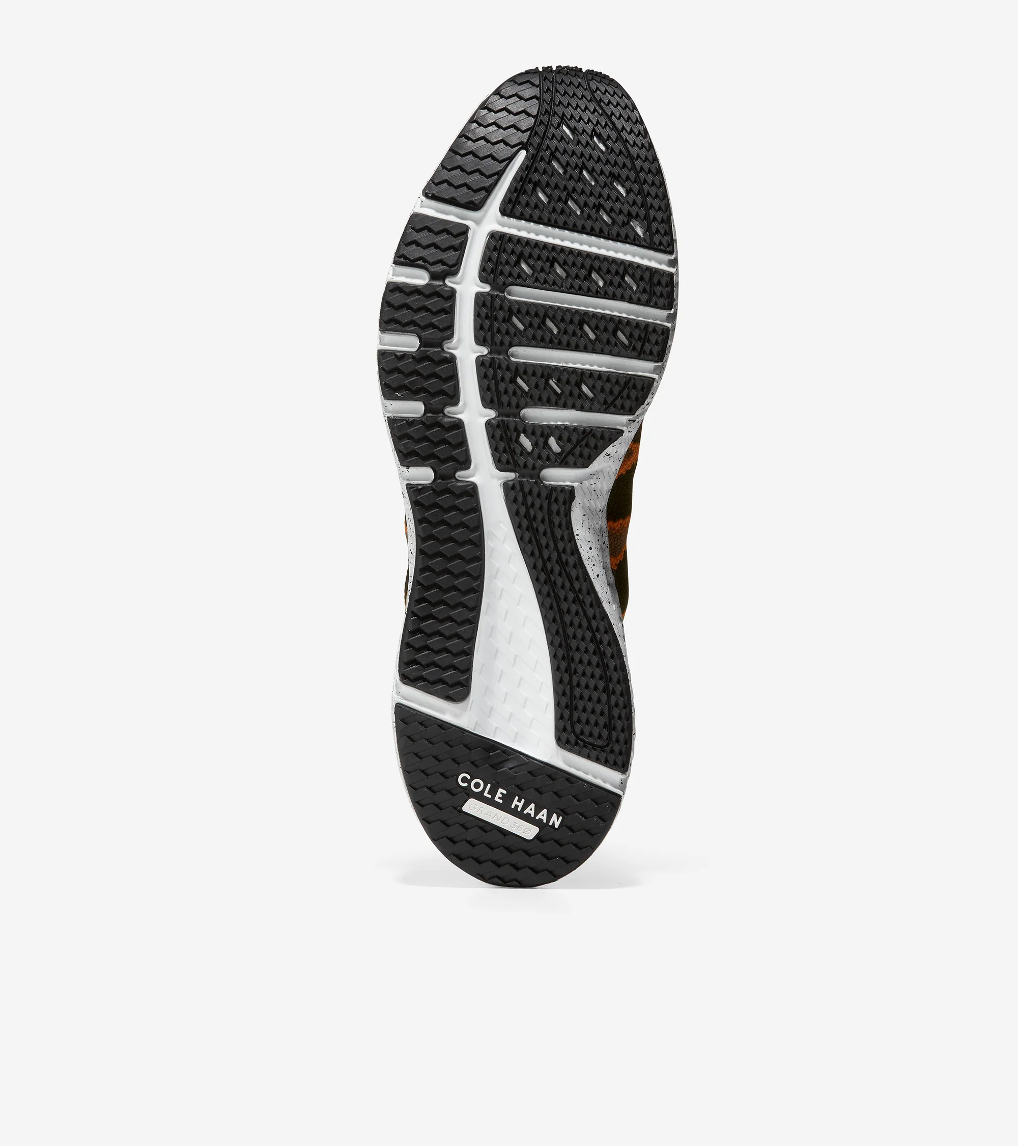 ZERØGRAND Overtake Lite Running Shoe - Image 6