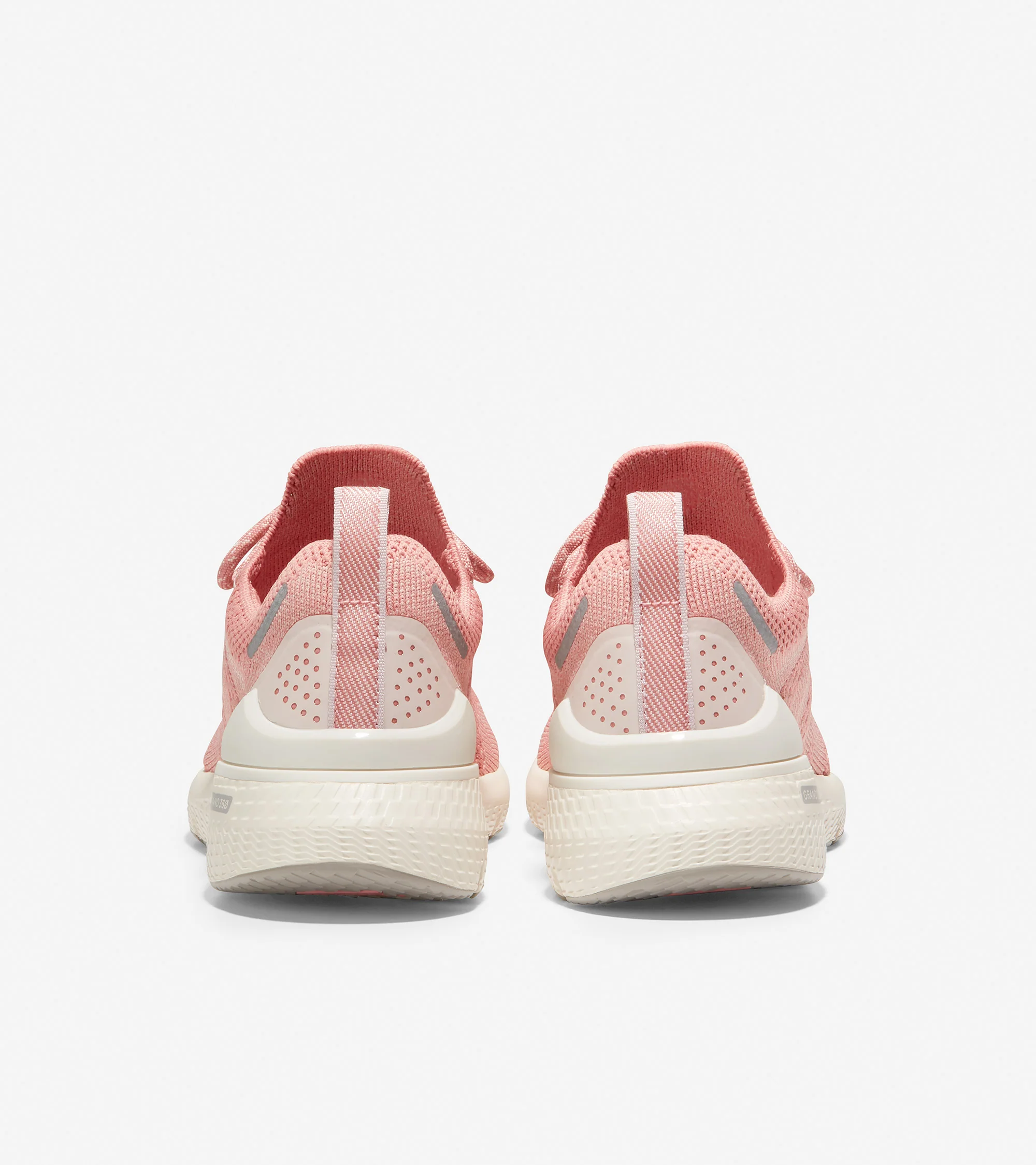 ZERØGRAND Overtake Lite Running Shoe - Image 3