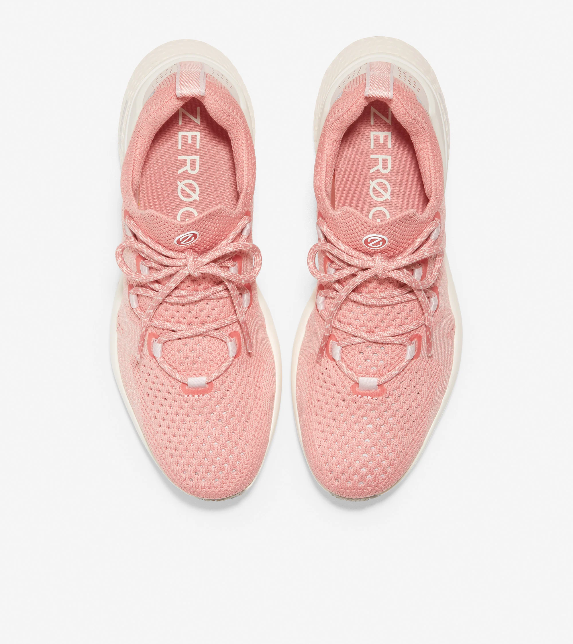 ZERØGRAND Overtake Lite Running Shoe - Image 4