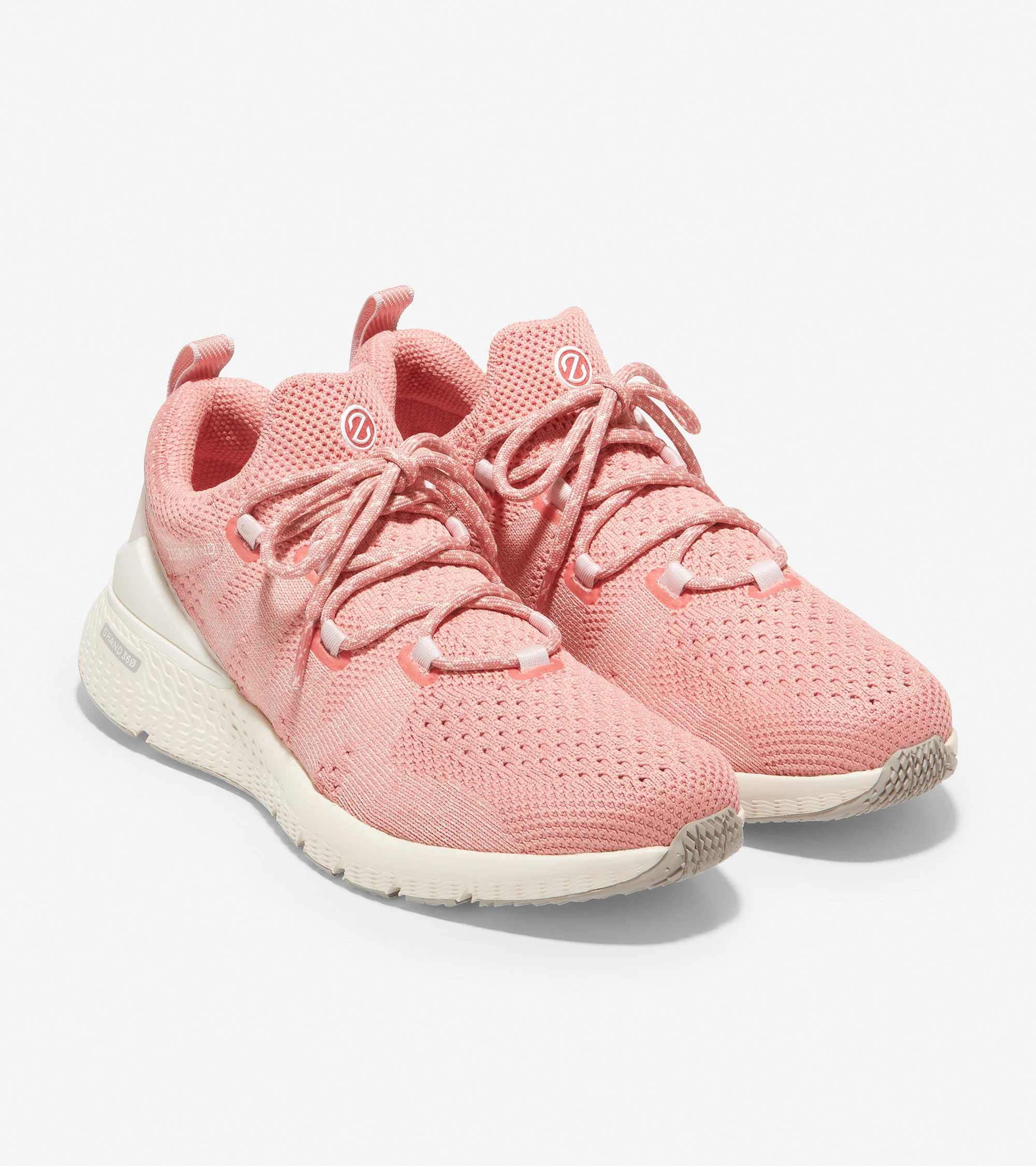 ZERØGRAND Overtake Lite Running Shoe - Image 5