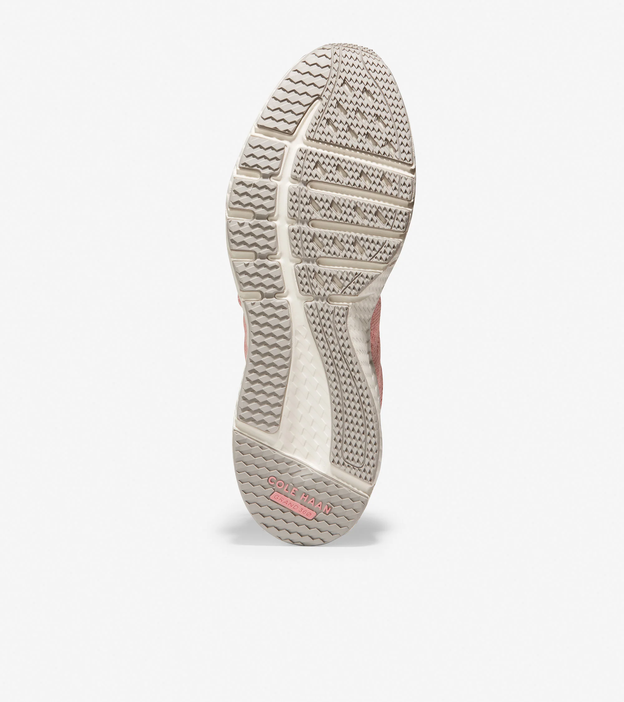 ZERØGRAND Overtake Lite Running Shoe - Image 6