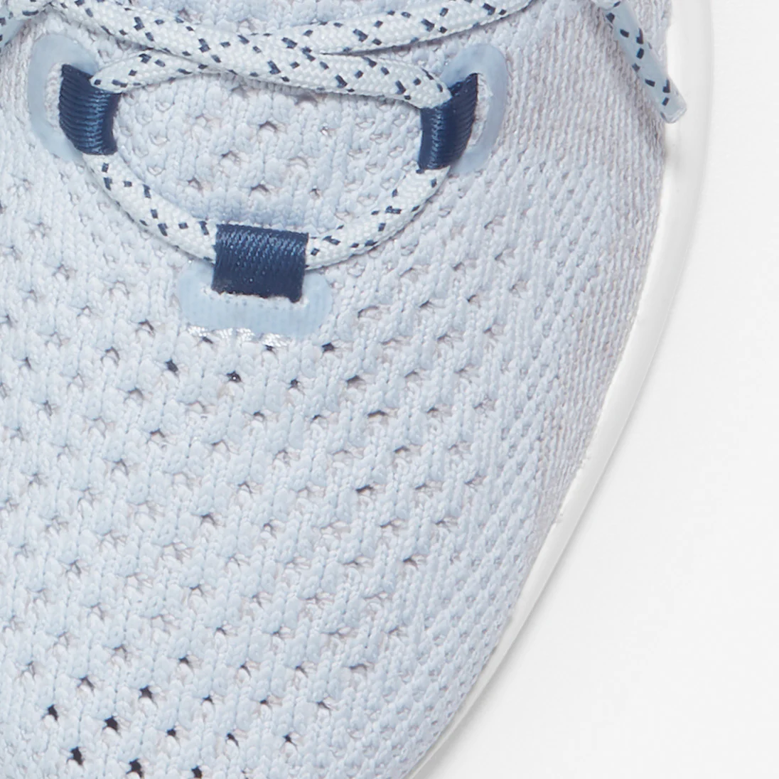 ZERØGRAND Overtake Lite Running Shoe - Image 9