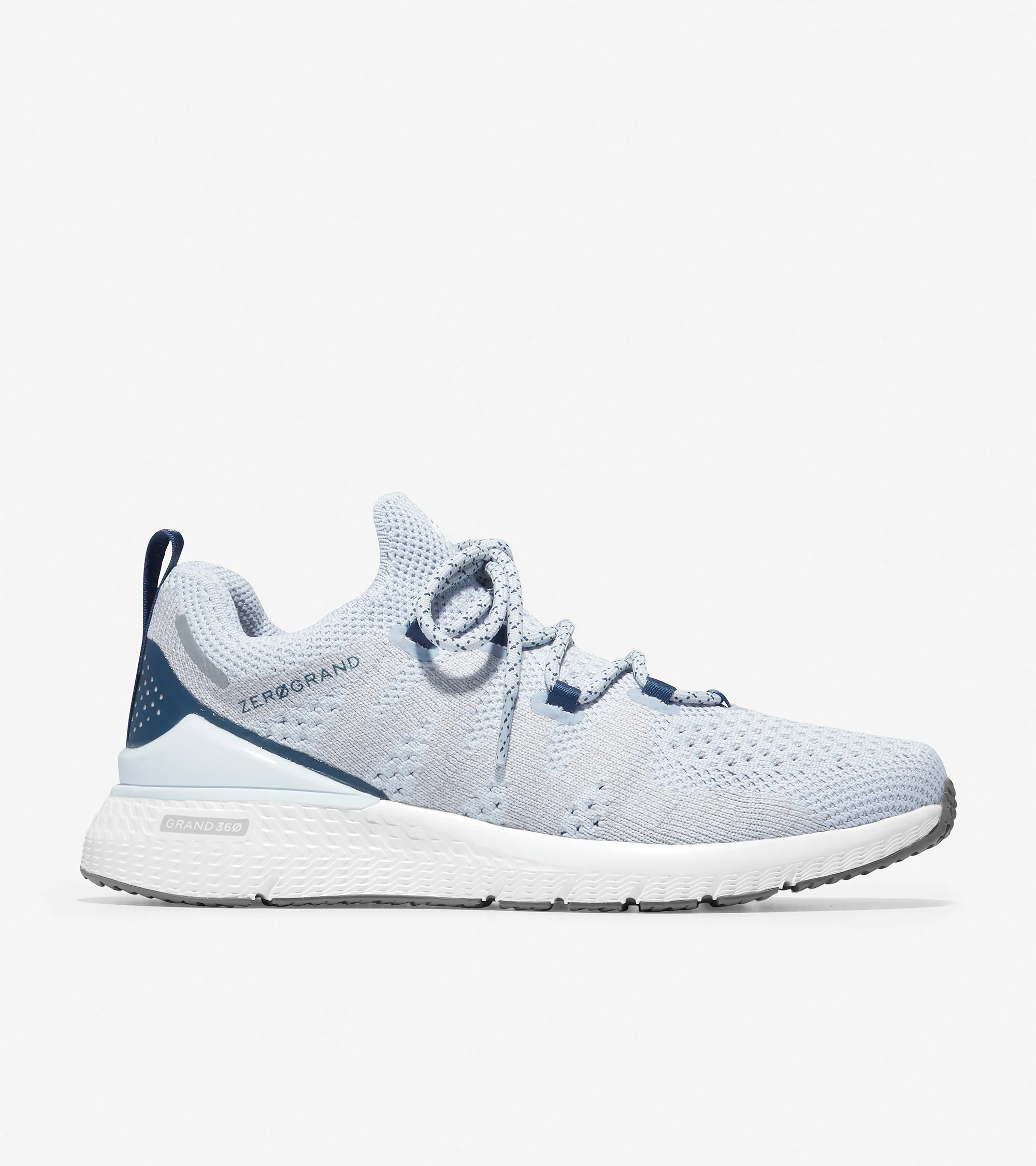 ZERØGRAND Overtake Lite Running Shoe