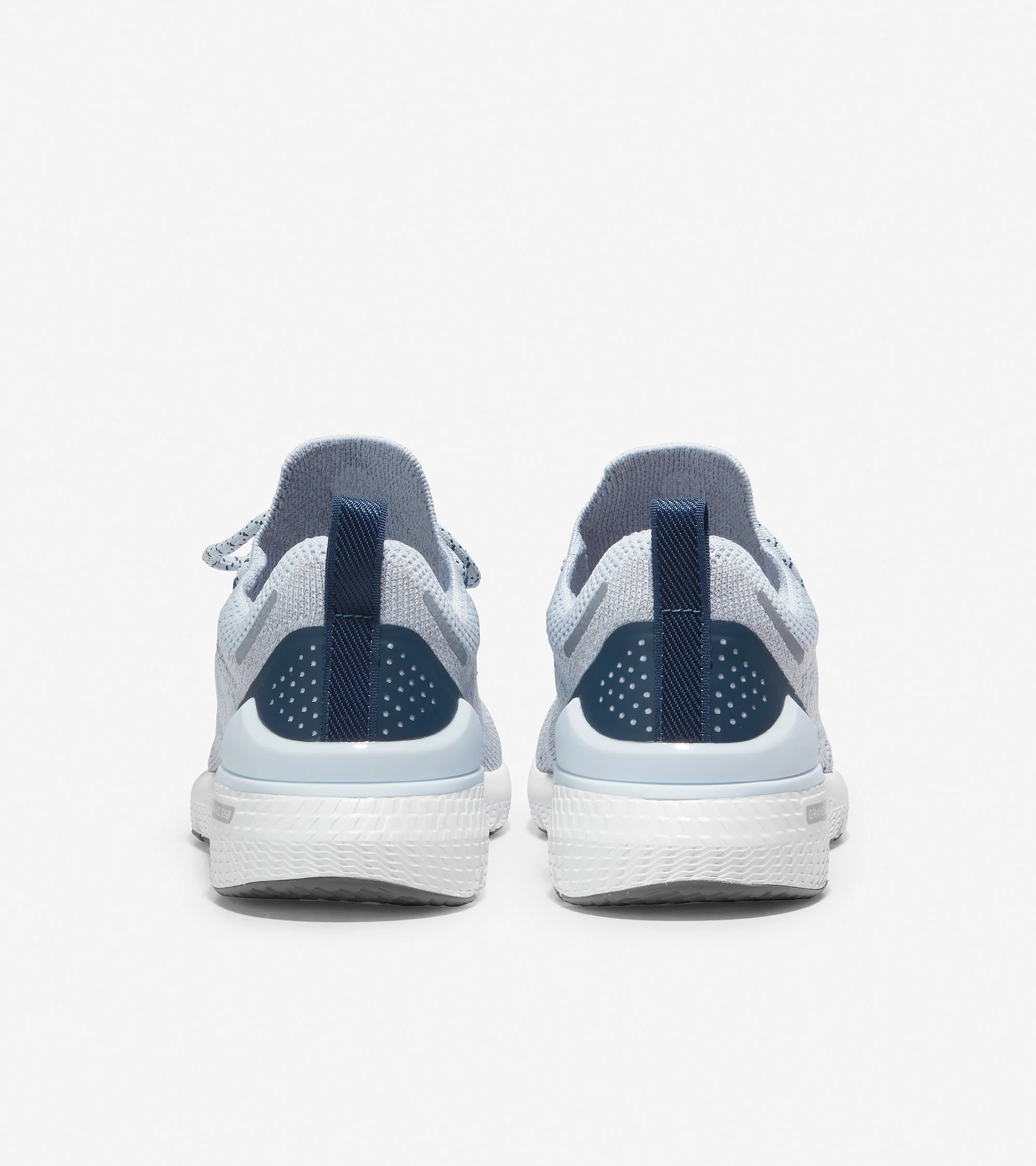 ZERØGRAND Overtake Lite Running Shoe - Image 3