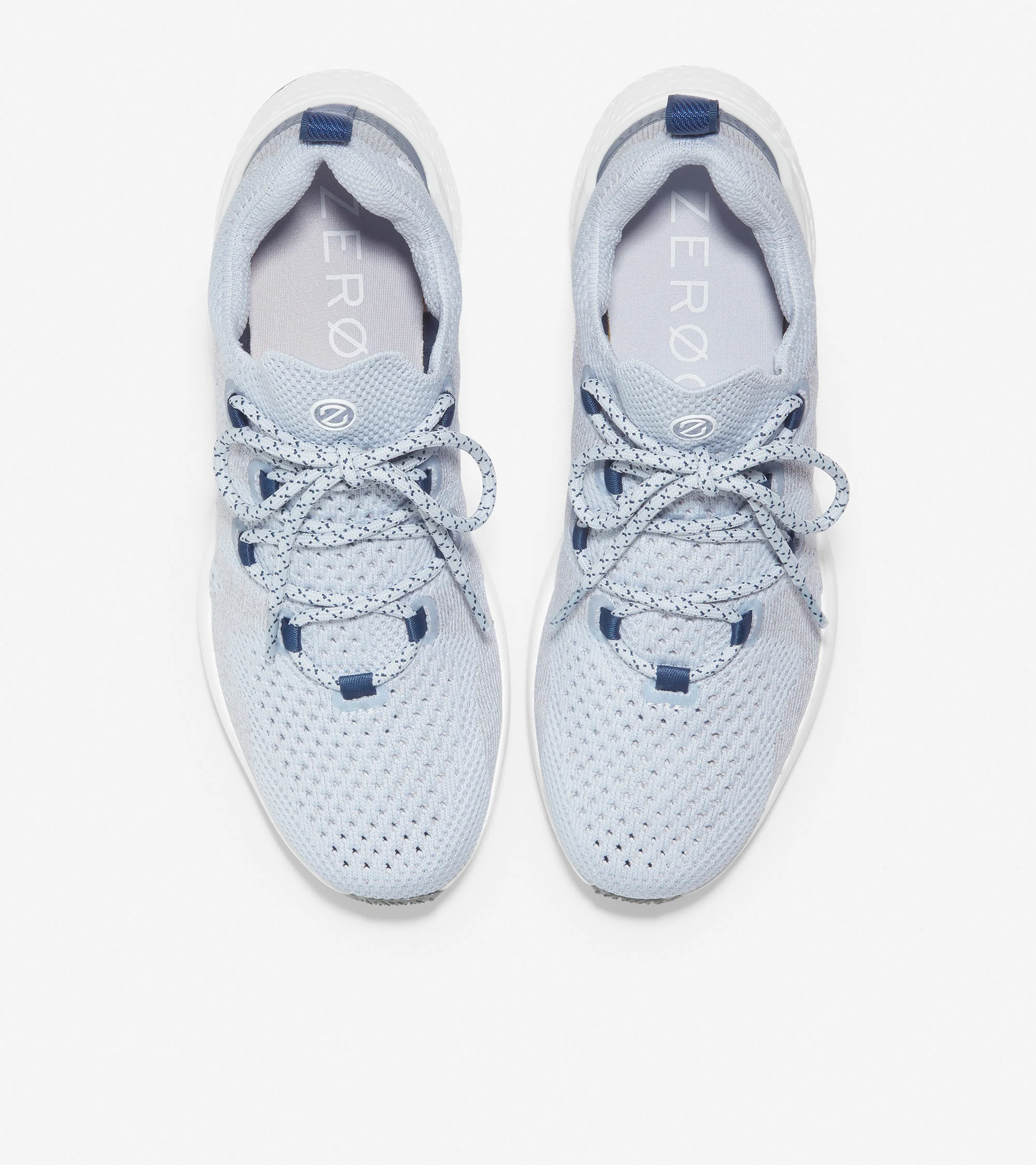 ZERØGRAND Overtake Lite Running Shoe - Image 4