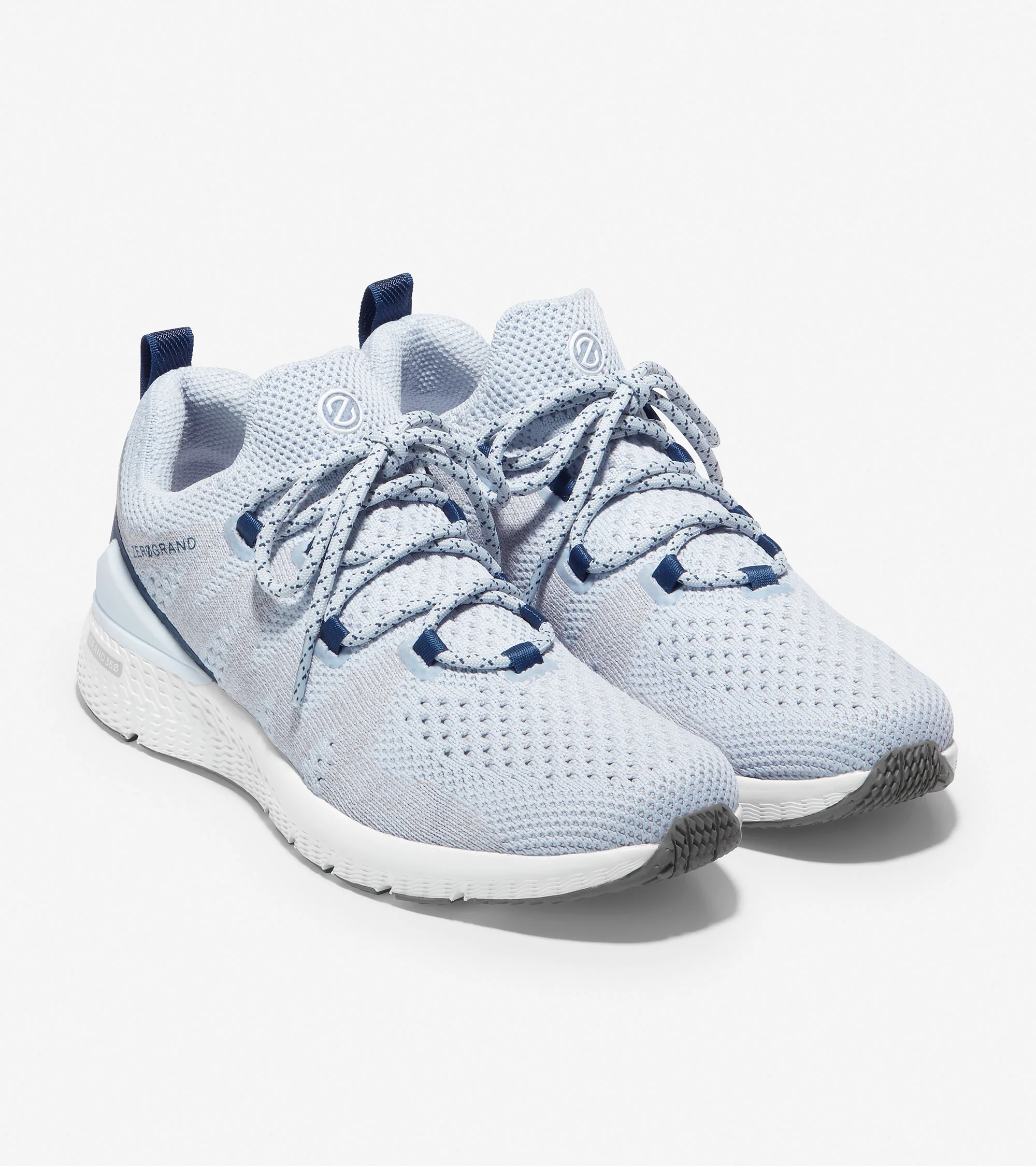 ZERØGRAND Overtake Lite Running Shoe - Image 5