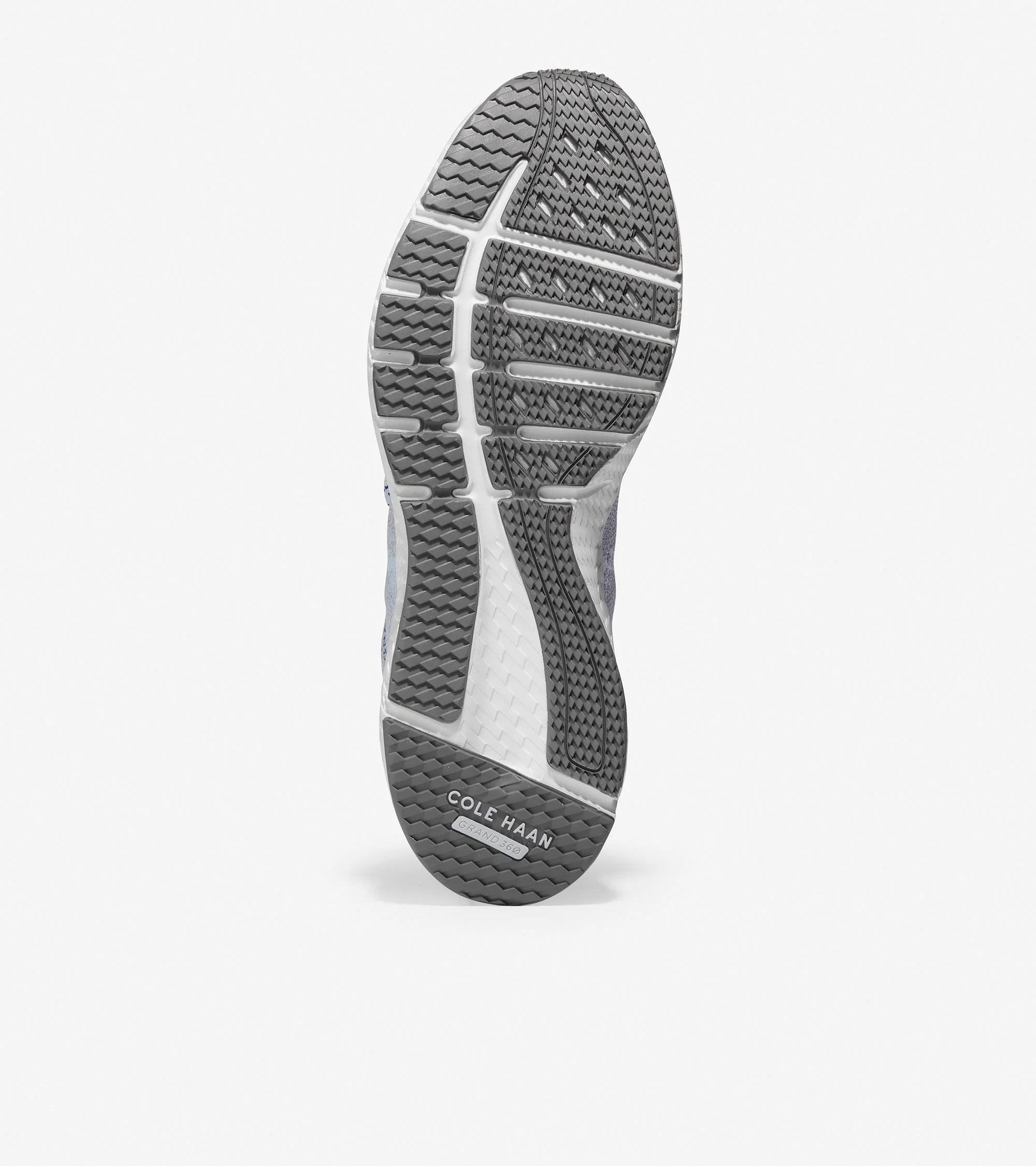 ZERØGRAND Overtake Lite Running Shoe - Image 6