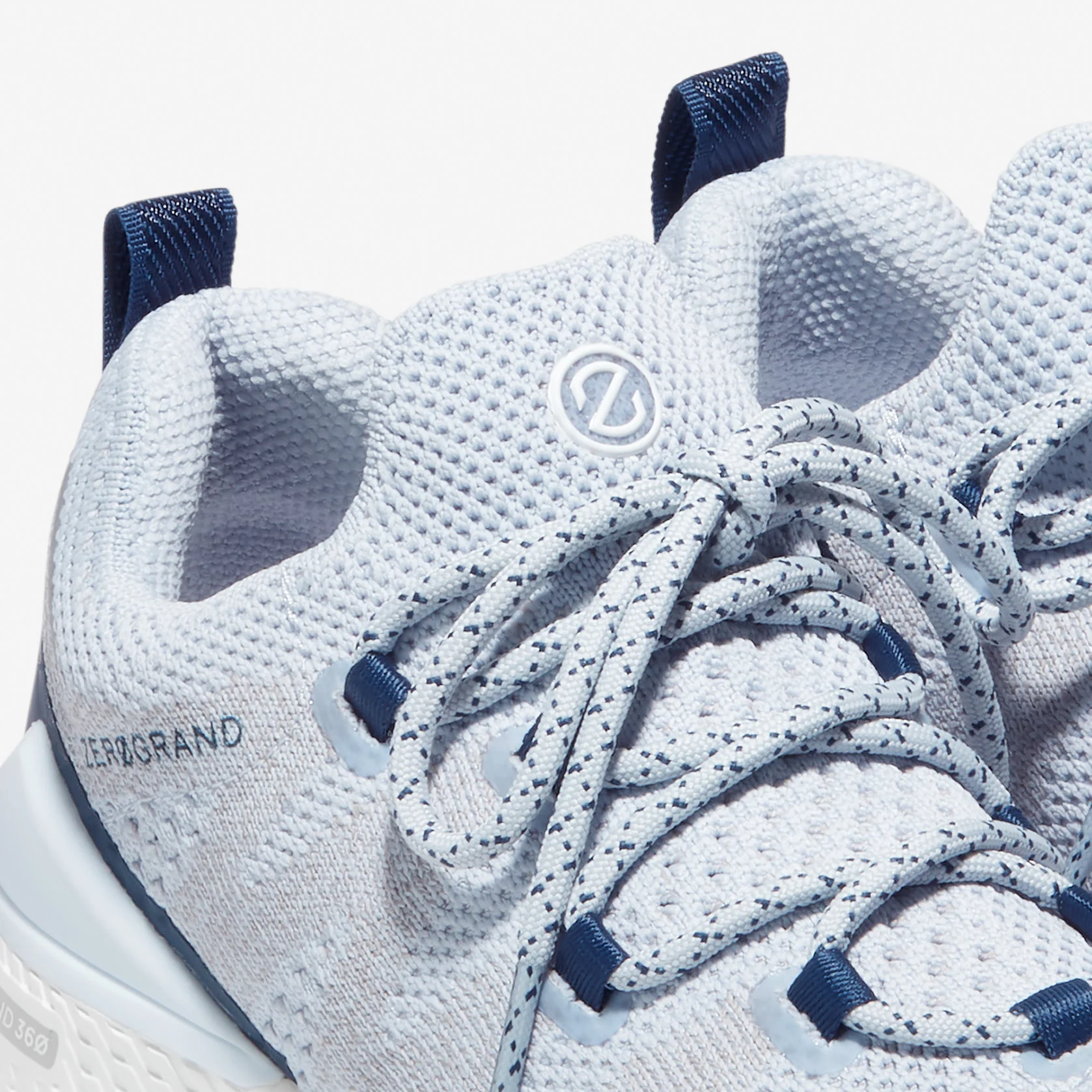 ZERØGRAND Overtake Lite Running Shoe - Image 7