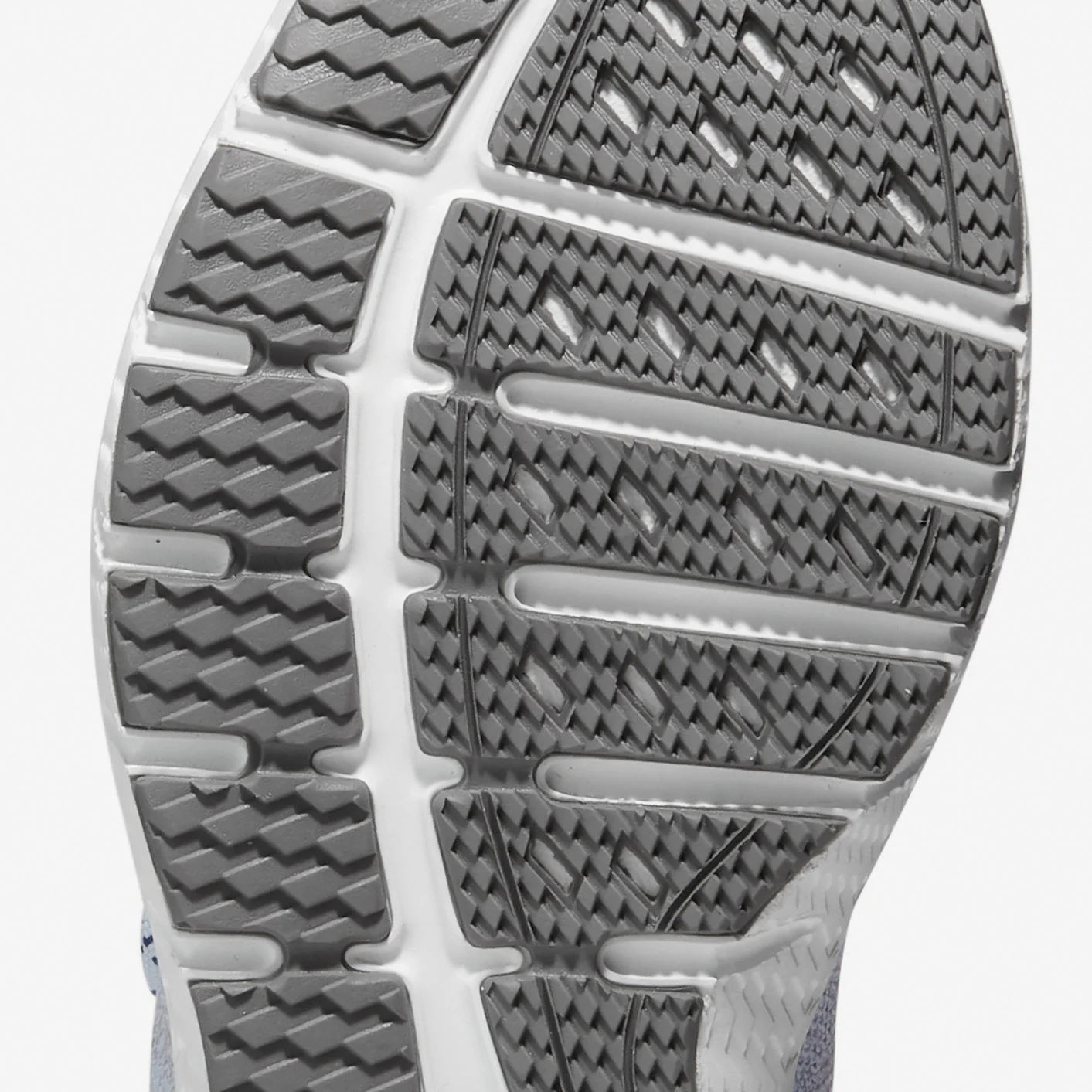 ZERØGRAND Overtake Lite Running Shoe - Image 8