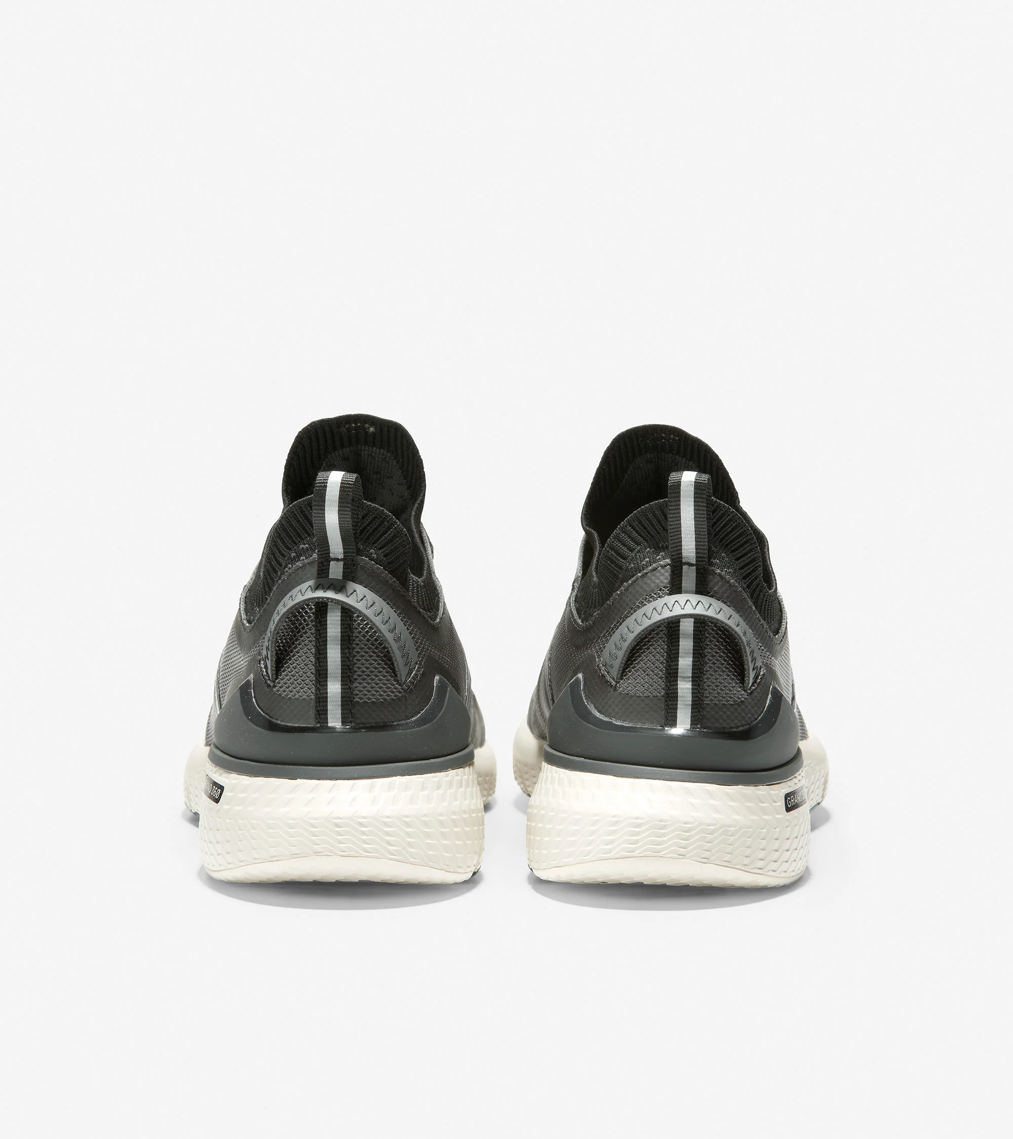 ZERØGRAND Overtake Running Shoe - Image 3