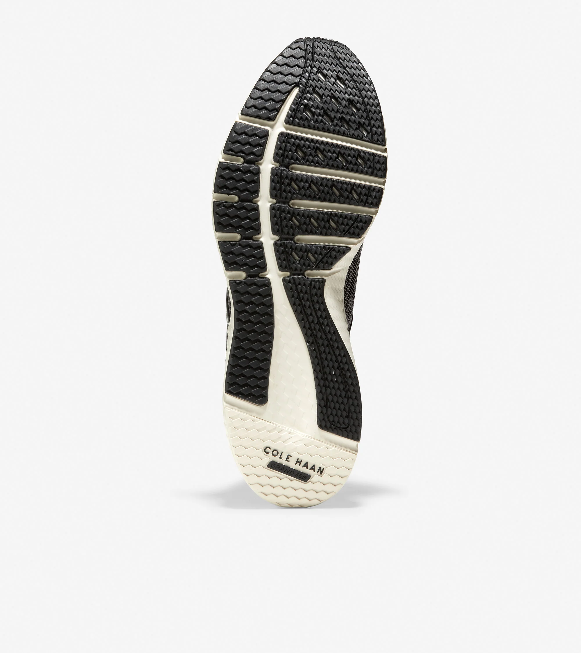 ZERØGRAND Overtake Running Shoe - Image 6