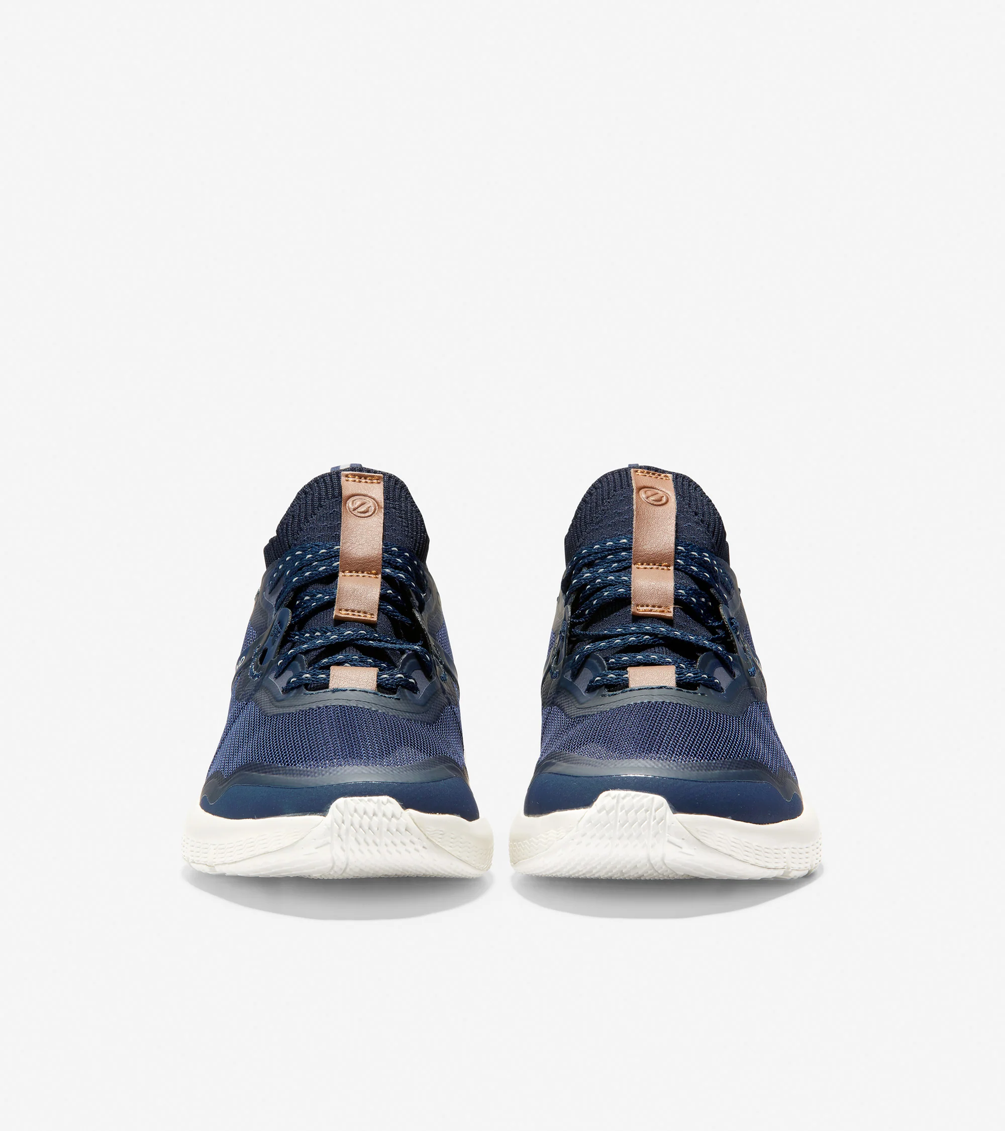 ZERØGRAND Overtake Running Shoe - Image 2