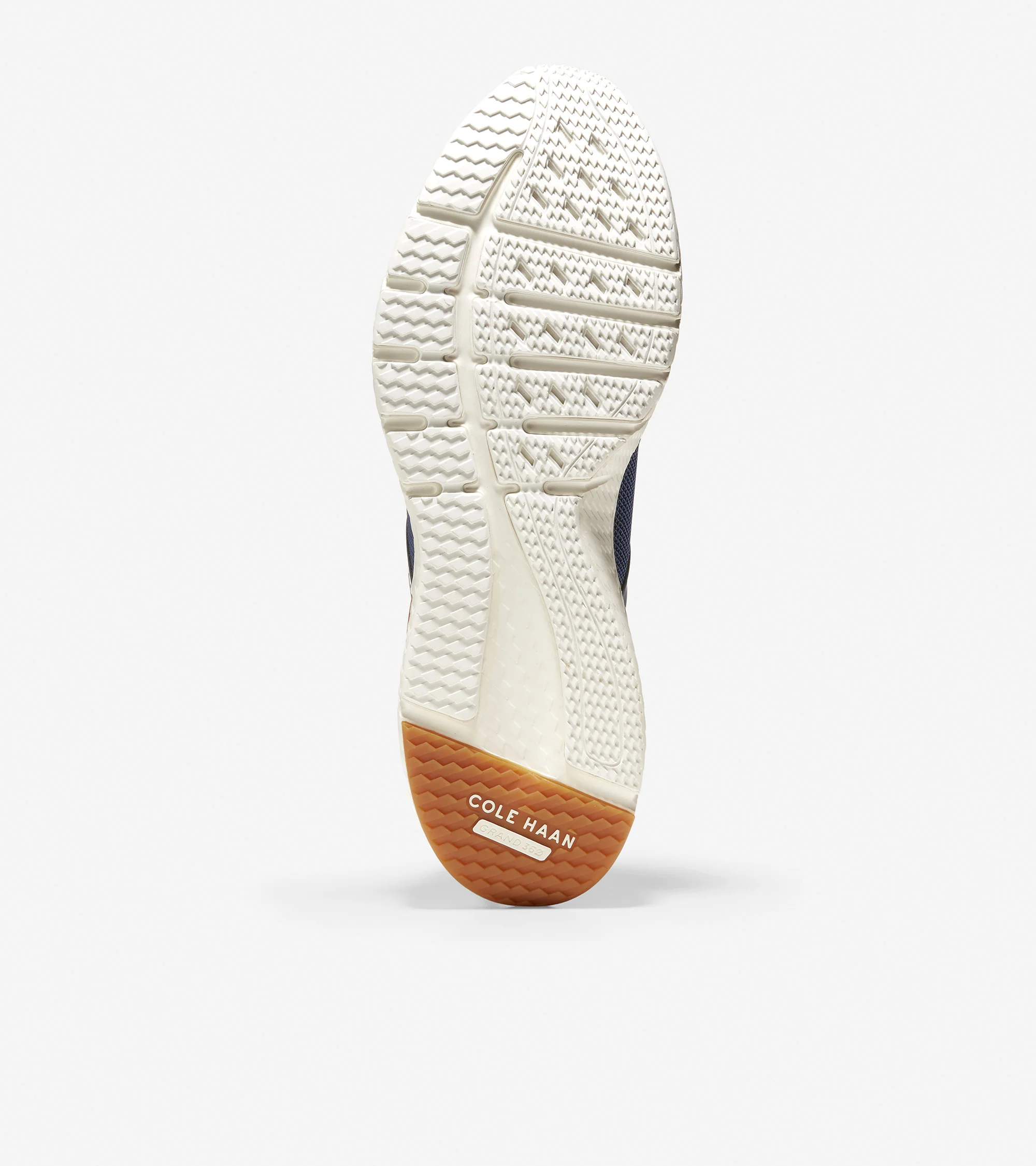 ZERØGRAND Overtake Running Shoe - Image 6