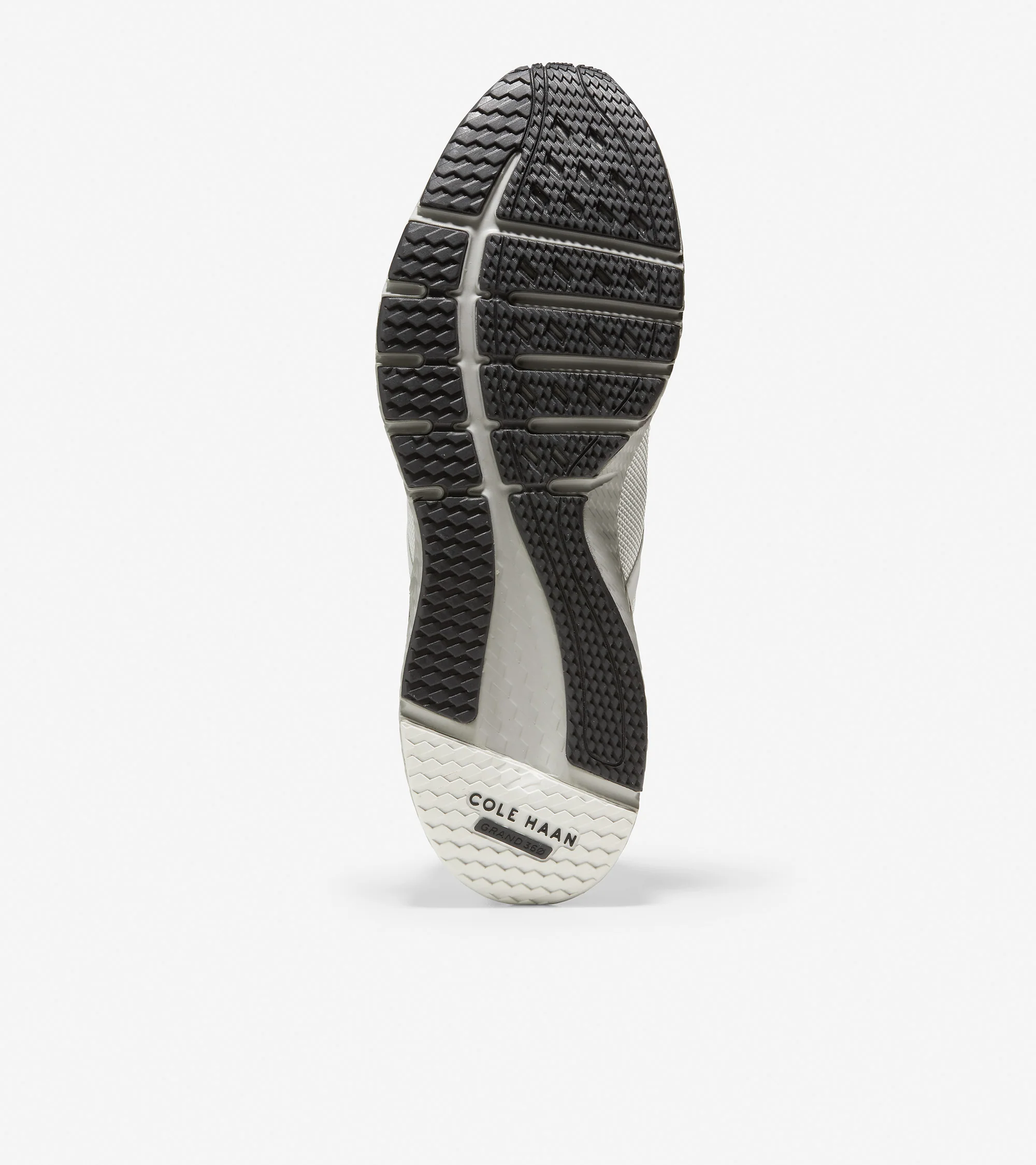 ZERØGRAND Overtake Running Shoe - Image 6