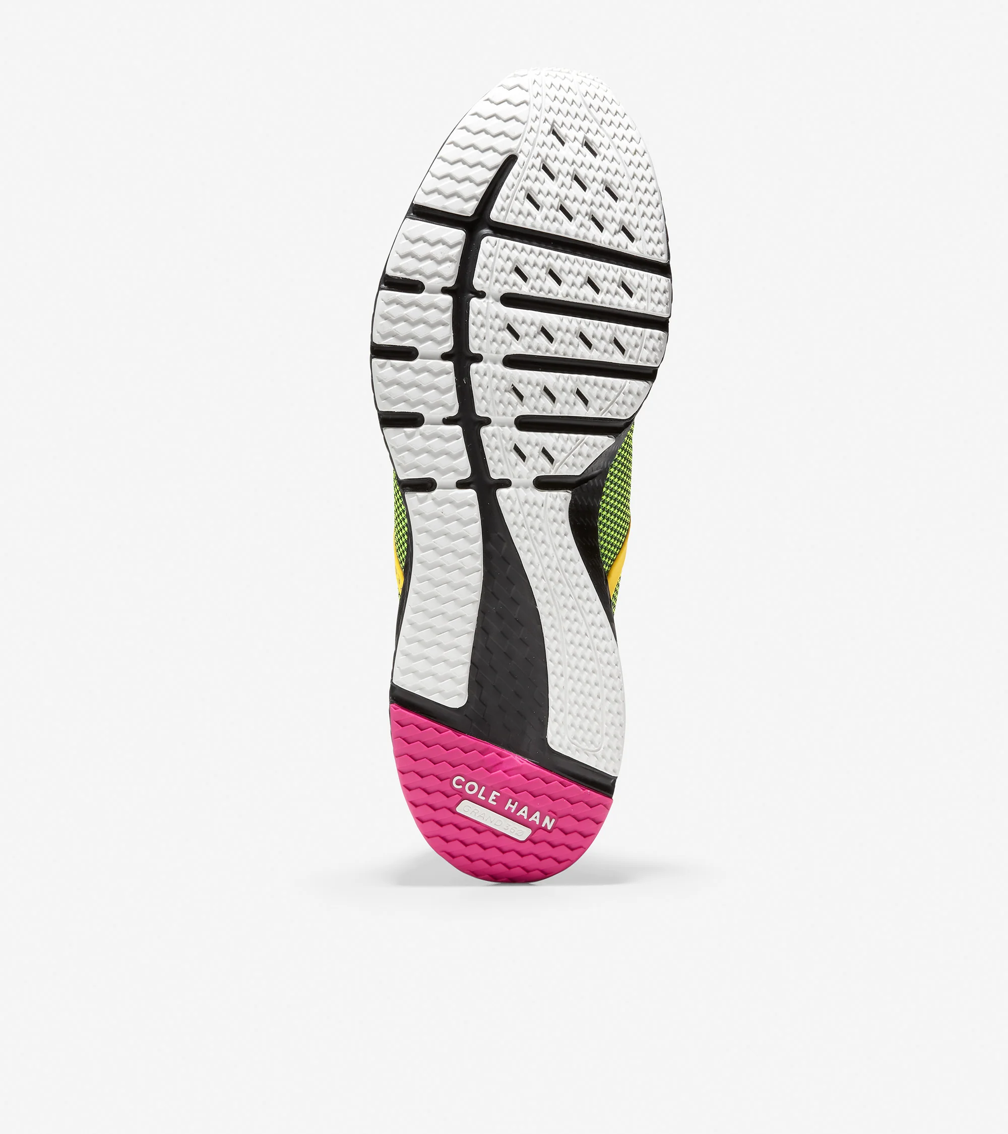 ZERØGRAND Overtake Running Shoe - Image 6