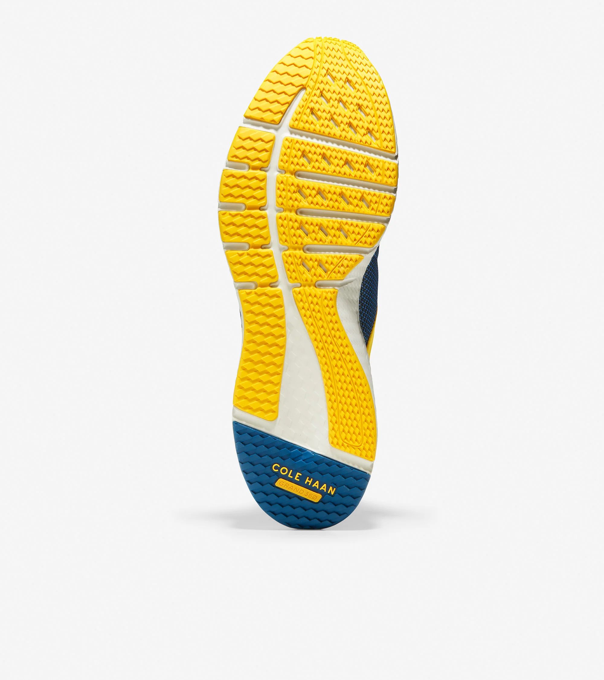 ZERØGRAND Overtake Running Shoe - Image 6