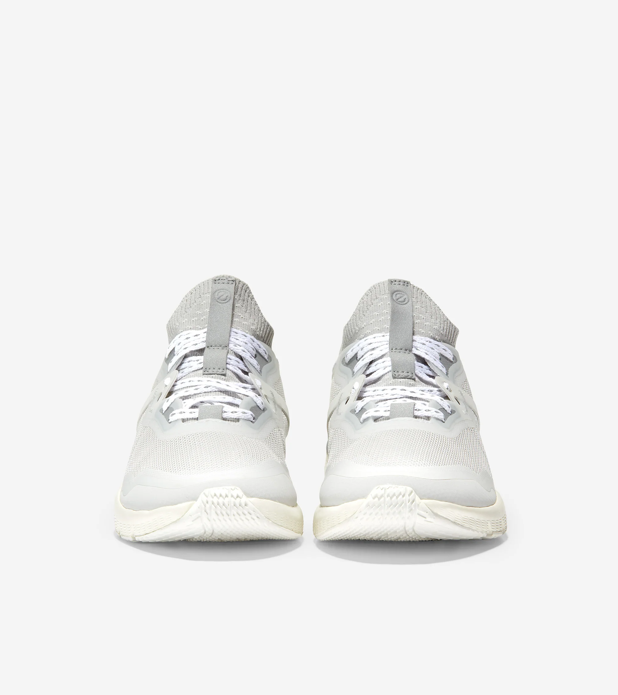 ZERØGRAND Overtake Running Shoe - Image 2