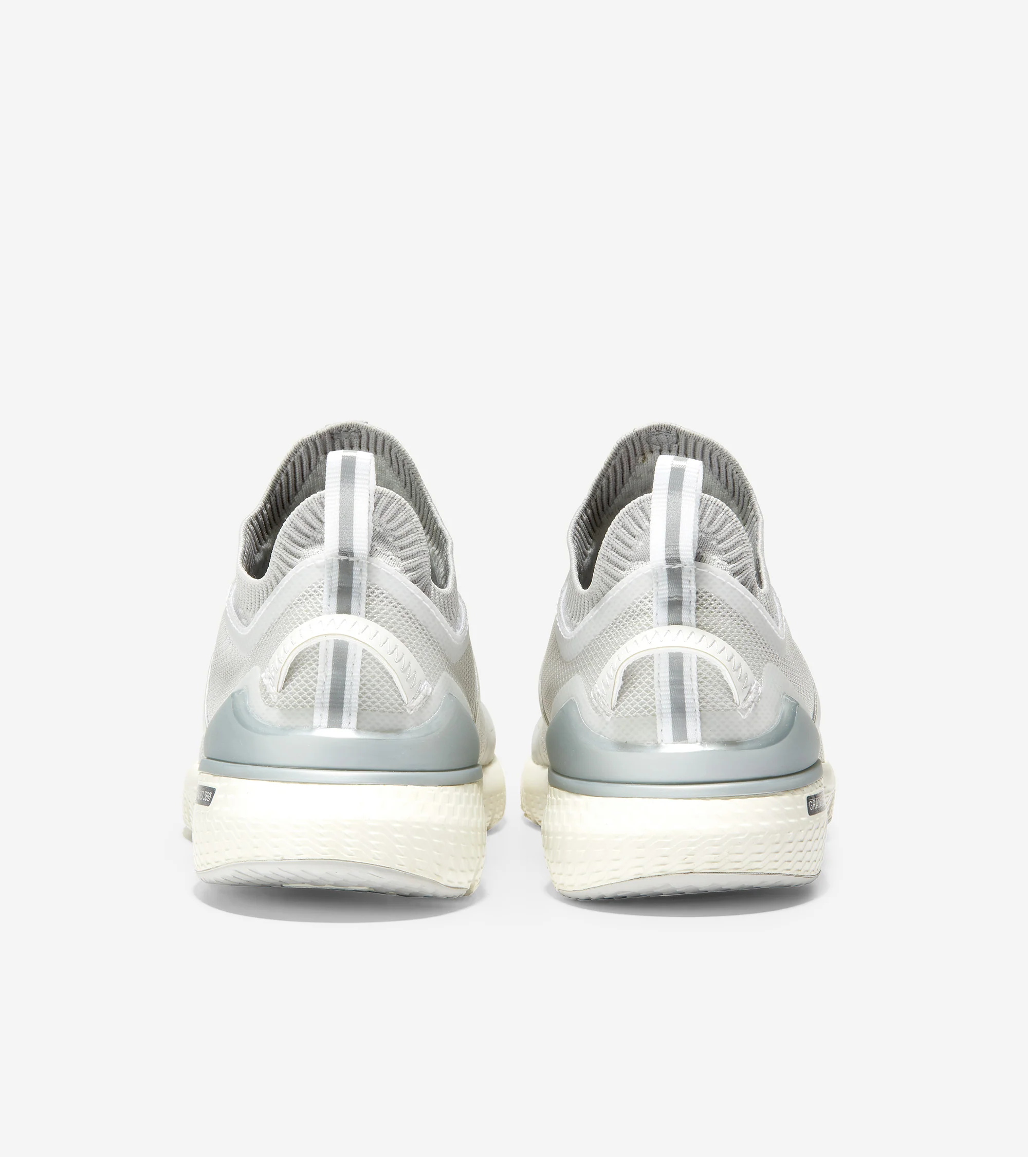 ZERØGRAND Overtake Running Shoe - Image 3