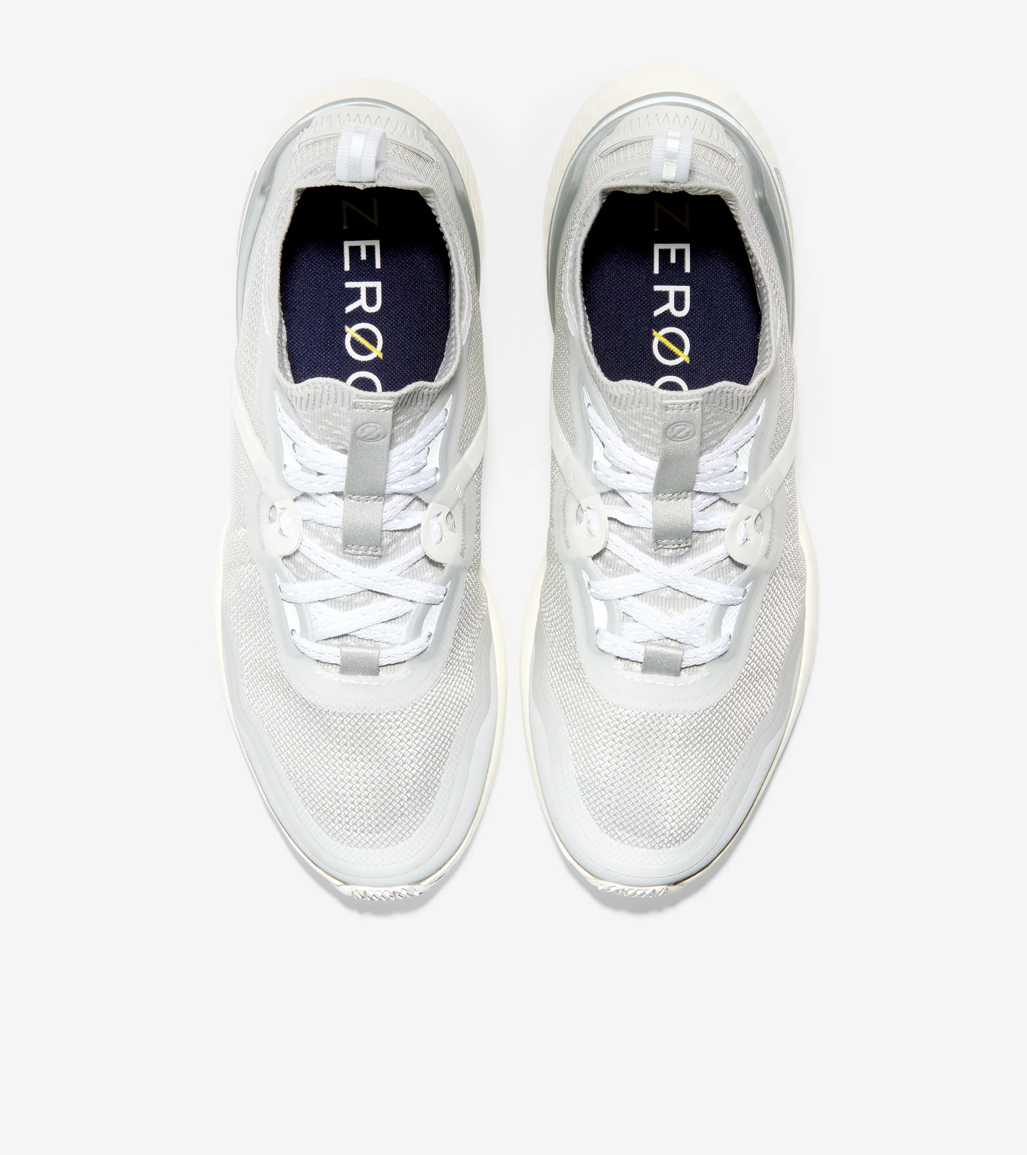 ZERØGRAND Overtake Running Shoe - Image 4