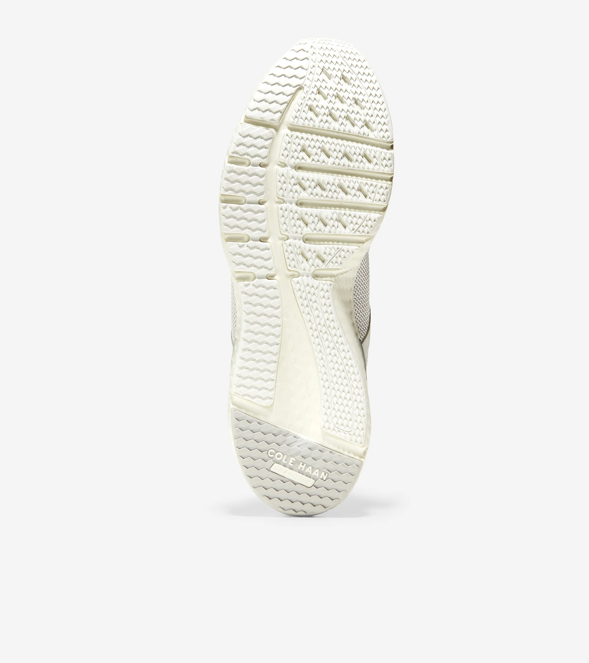 ZERØGRAND Overtake Running Shoe - Image 6