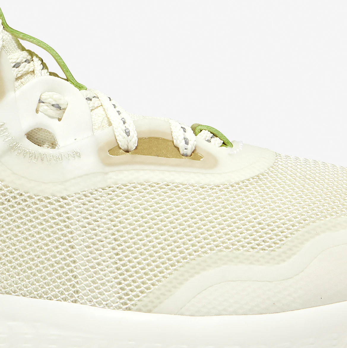 ZERØGRAND Overtake Running Shoe - Image 9