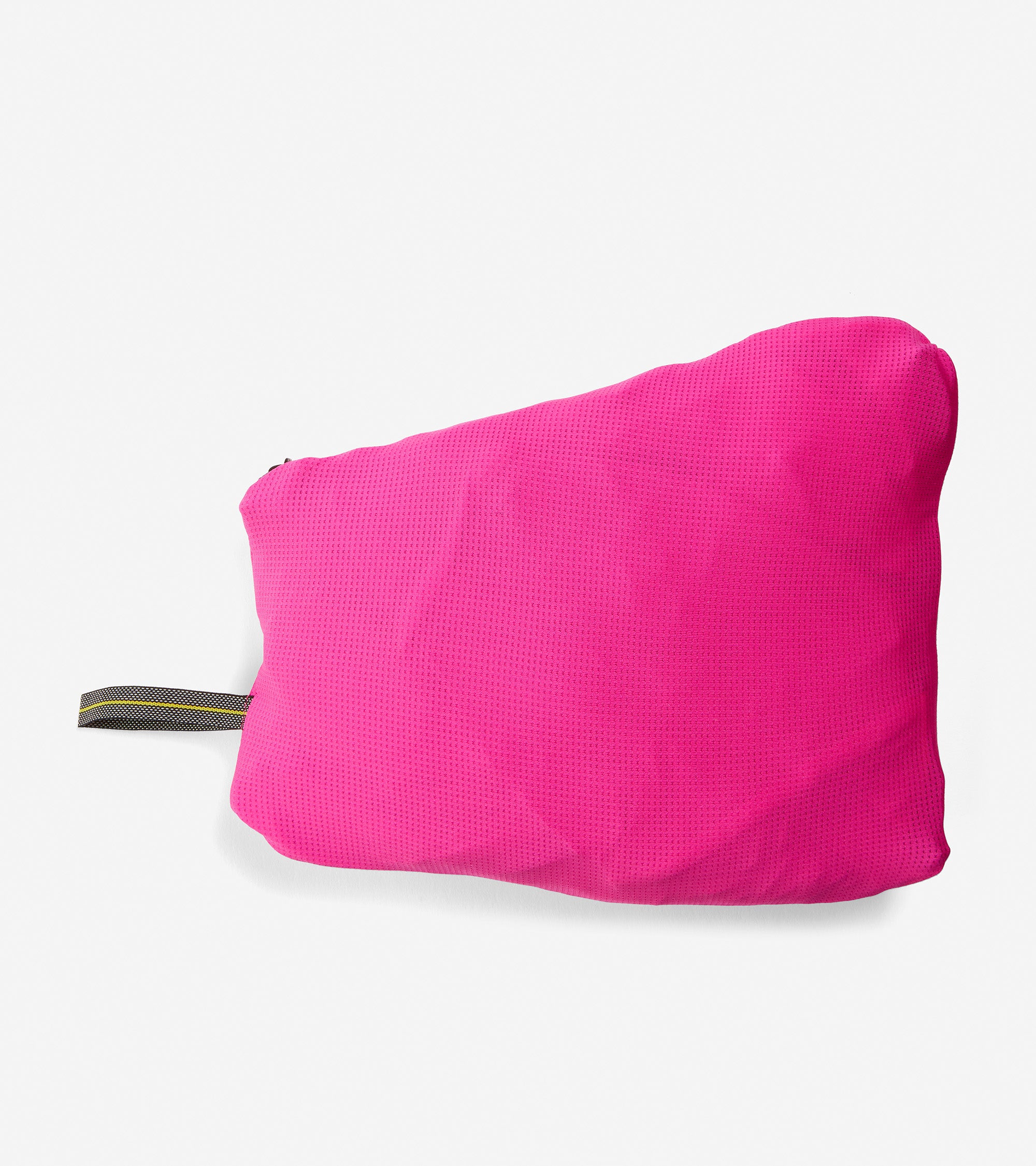 ZERØGRAND Packable Running Jacket - Image 4