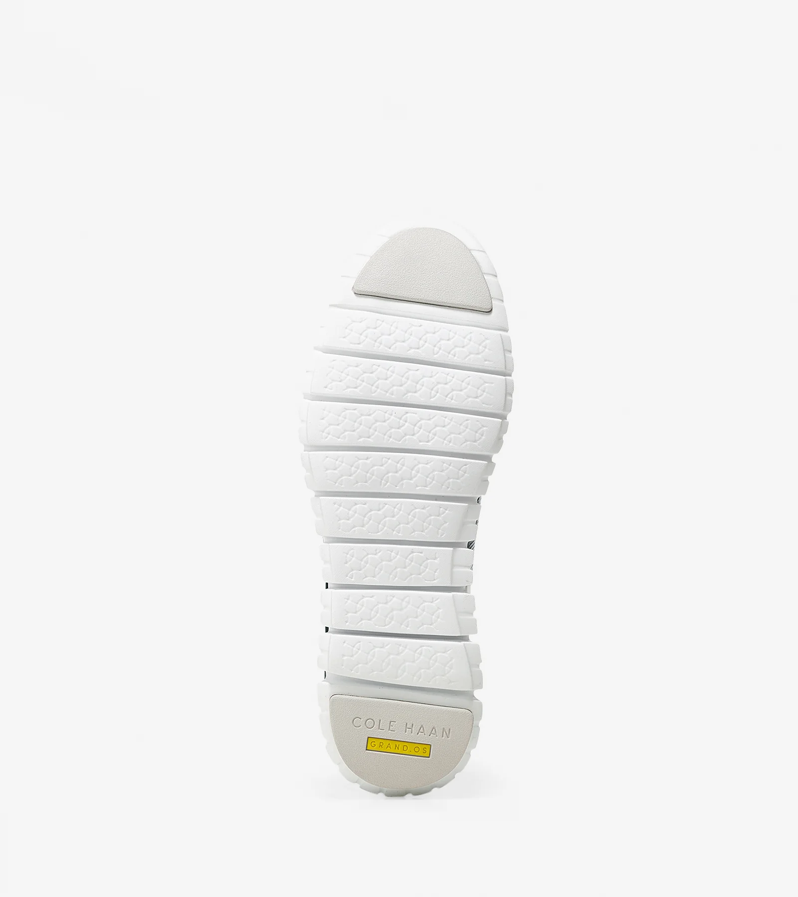 ZERØGRAND Perforated Trainer - Image 6