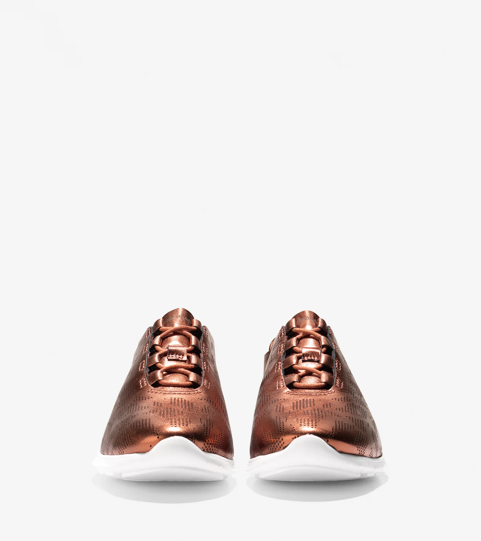 ZERØGRAND Perforated Trainer - Image 2