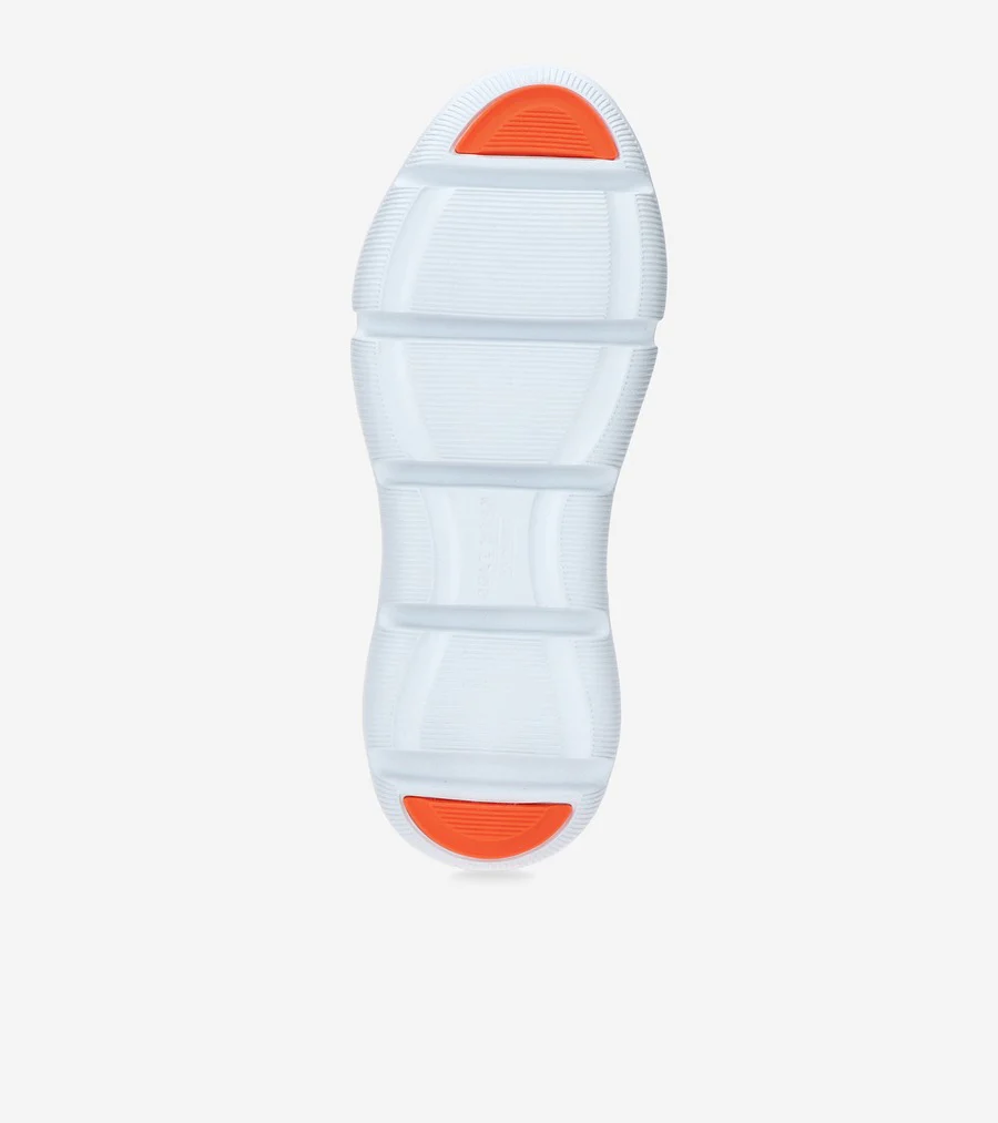 ZERØGRAND Radiant Slip-On Sneaker - Image 6