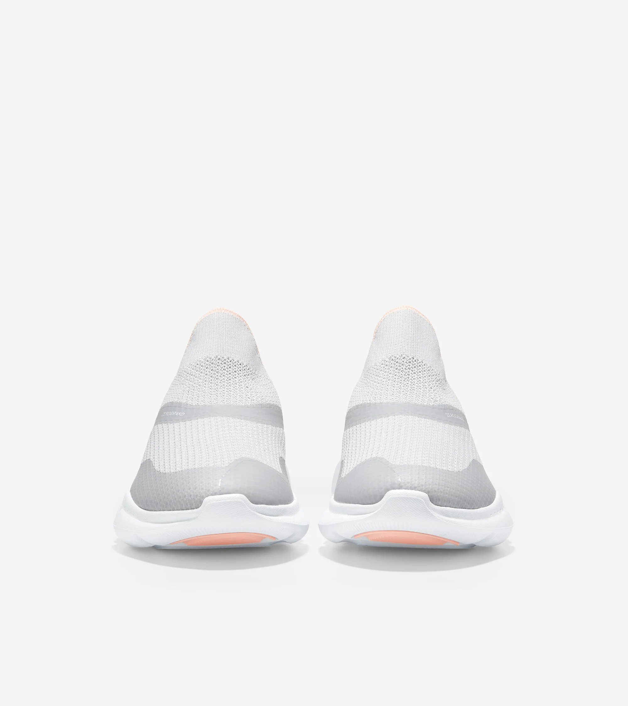 Zerøgrand Radiant Slip On Sneaker - Image 2