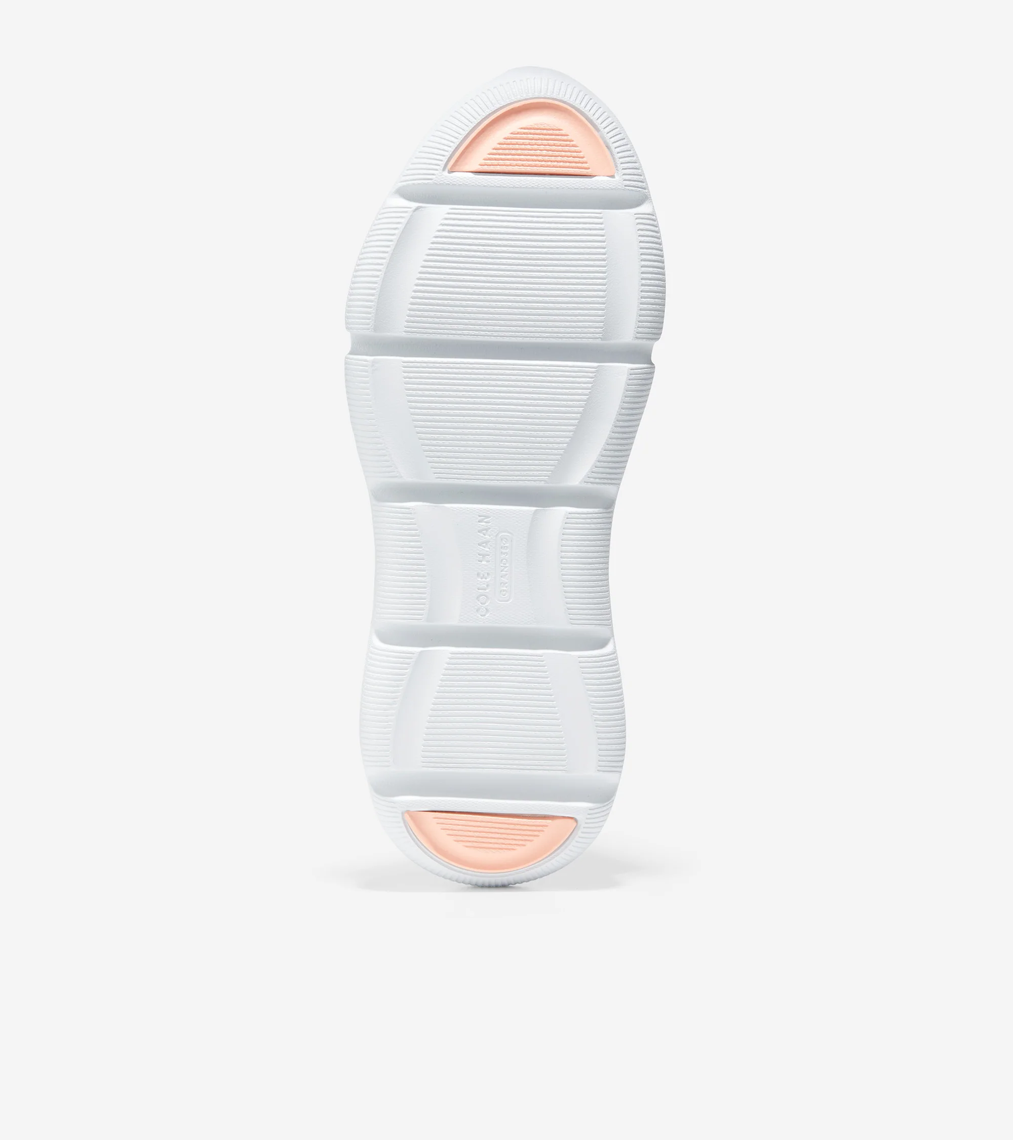 Zerøgrand Radiant Slip On Sneaker - Image 6