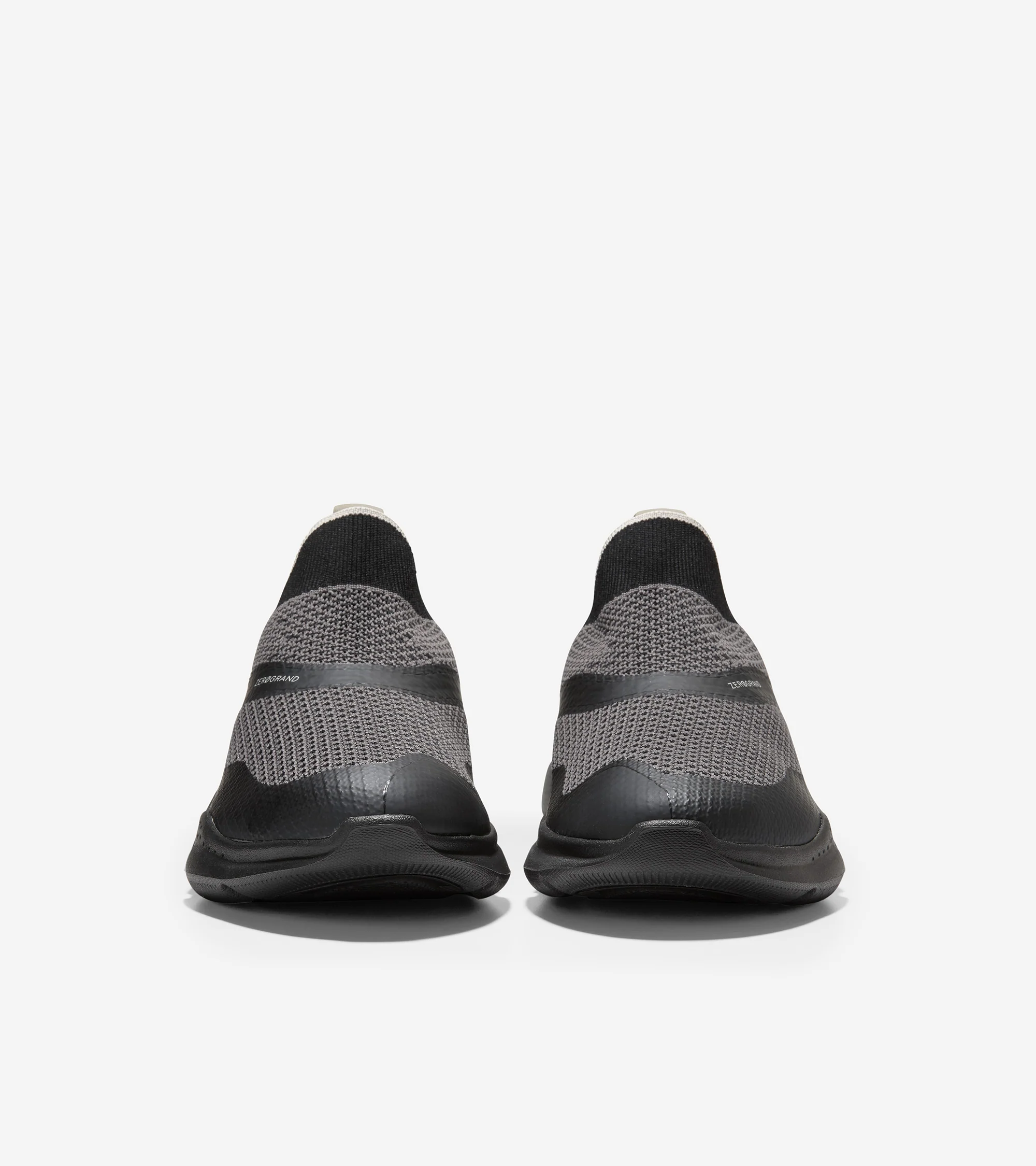 ZERØGRAND Radiant Slip-On Sneaker - Image 2