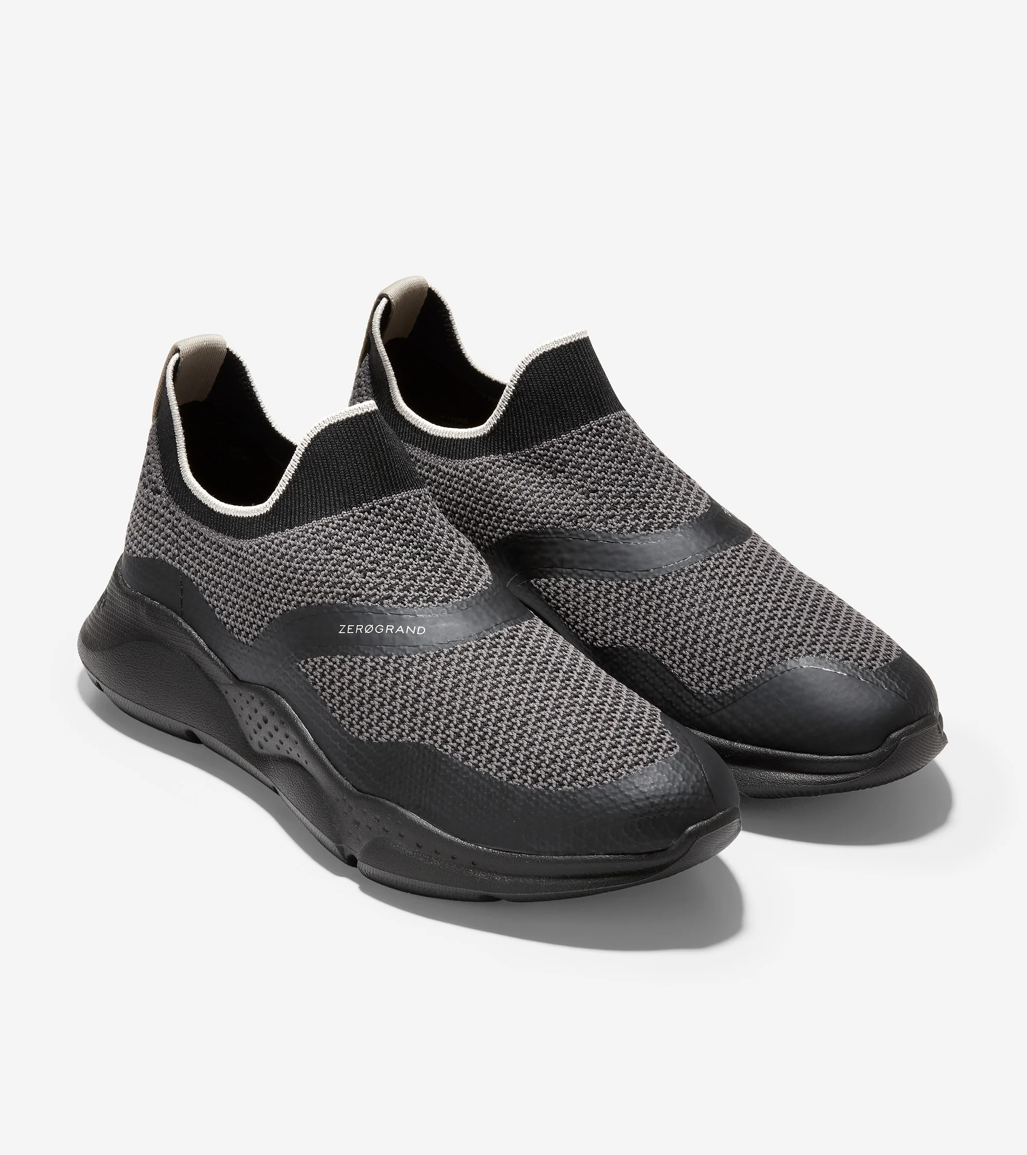 ZERØGRAND Radiant Slip-On Sneaker - Image 5