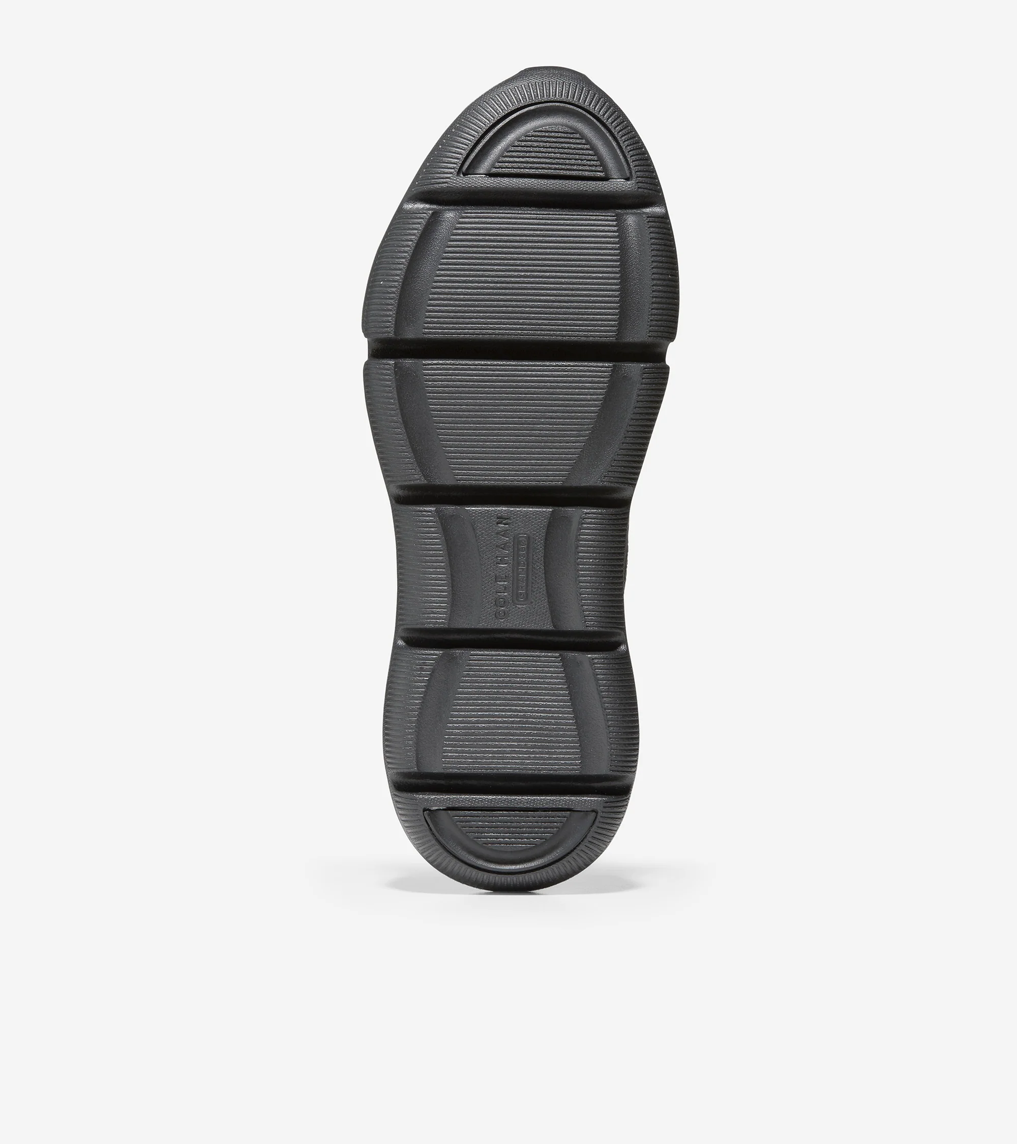 ZERØGRAND Radiant Slip-On Sneaker - Image 6