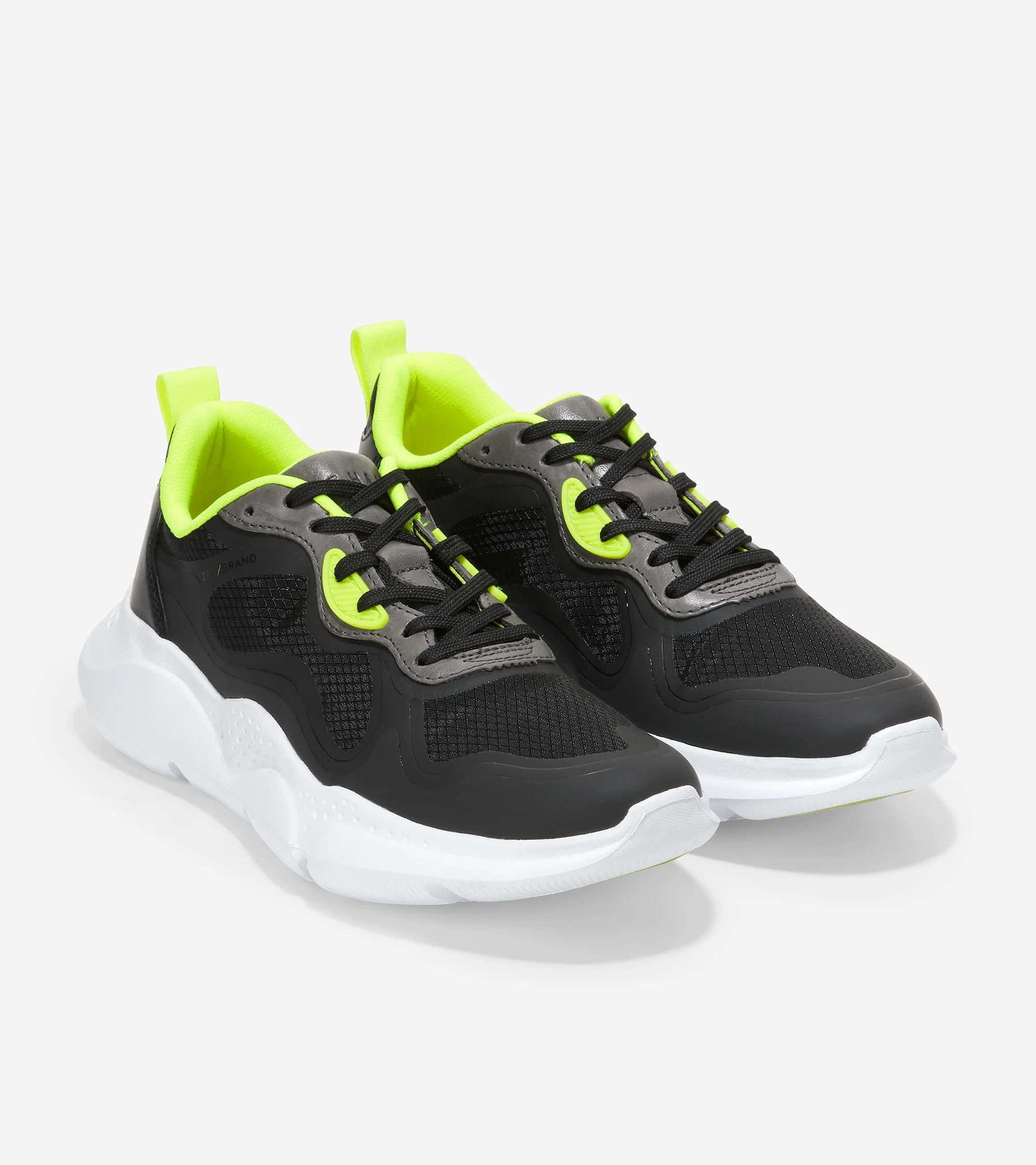 ZERØGRAND Radiant Sneaker - Image 3