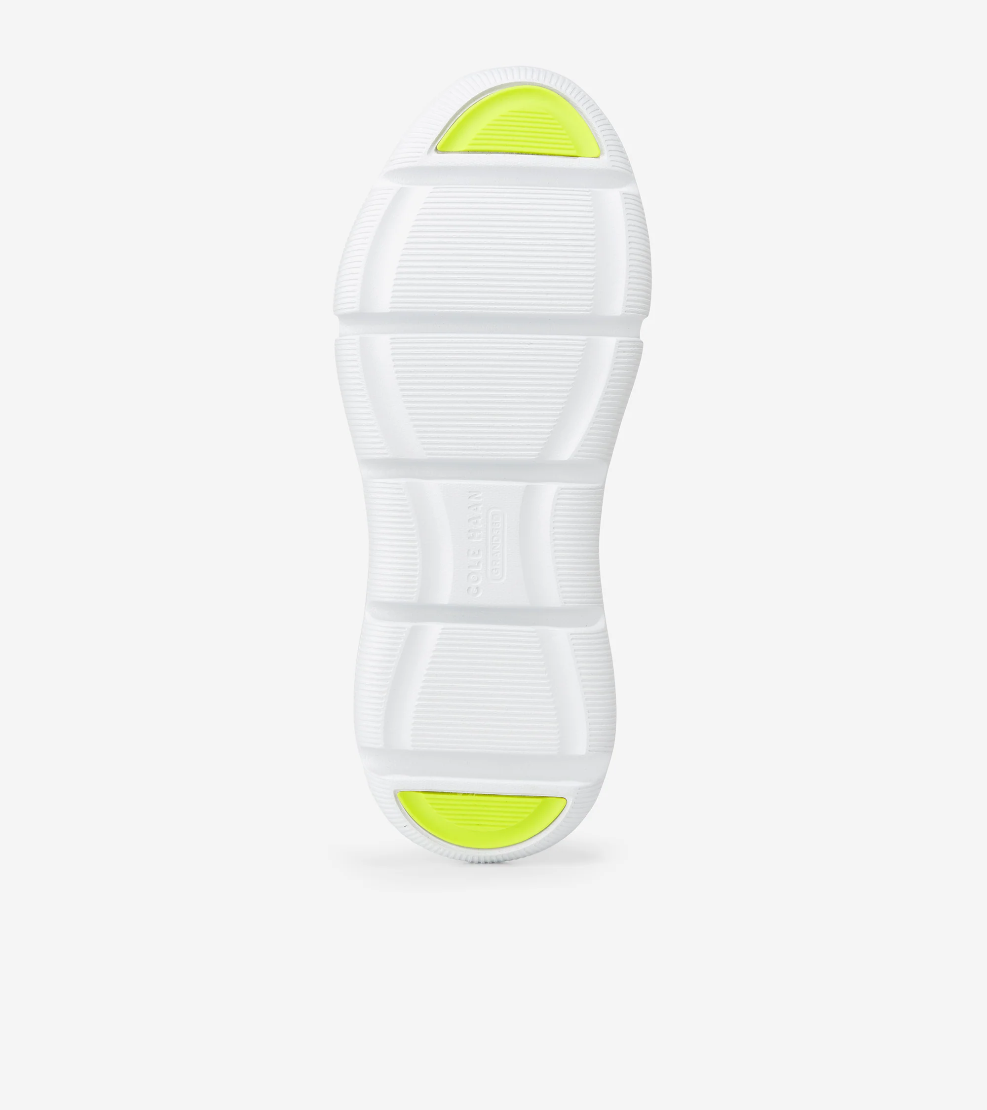 ZERØGRAND Radiant Sneaker - Image 4
