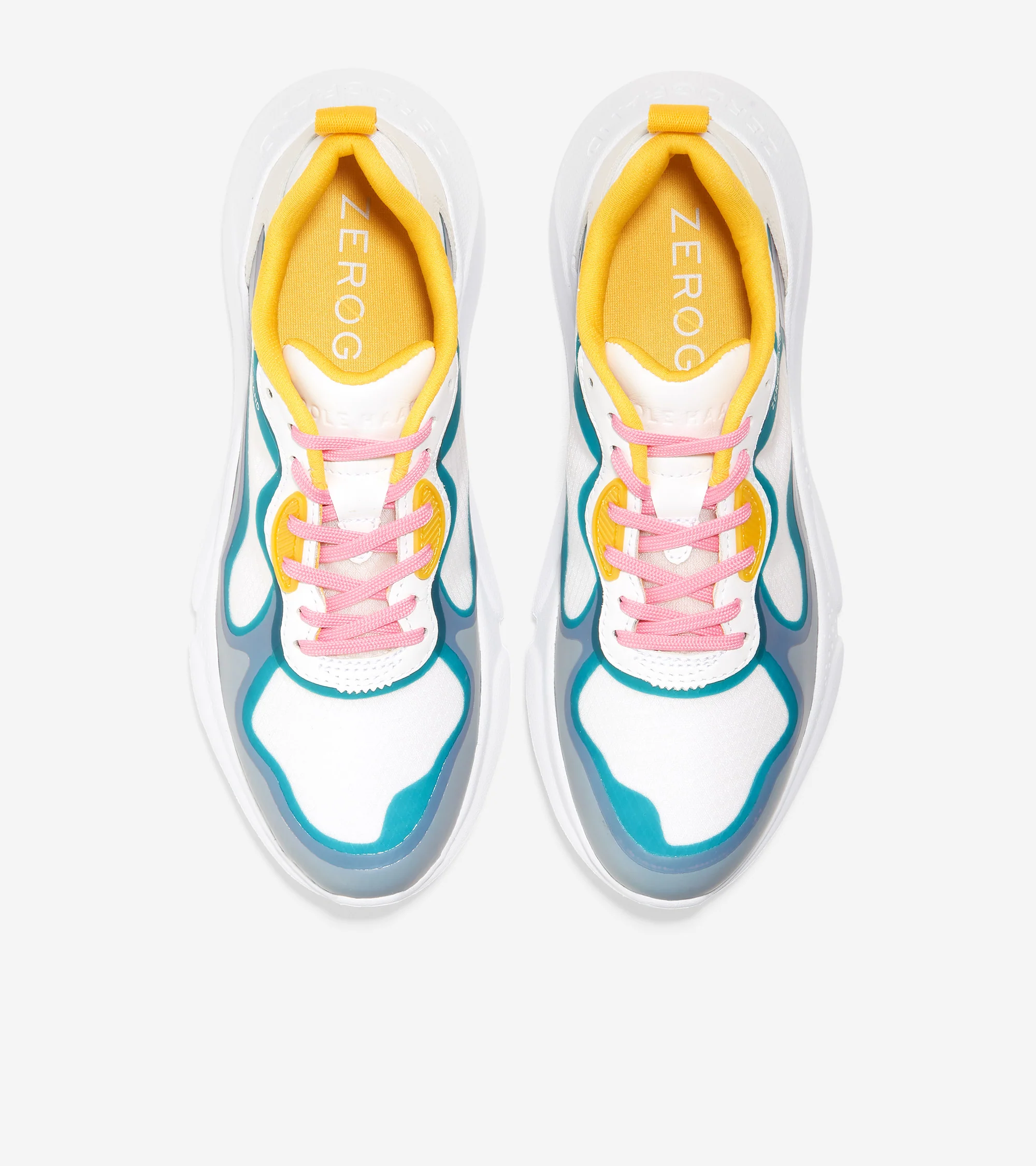 ZERØGRAND Radiant Sneaker - Image 4
