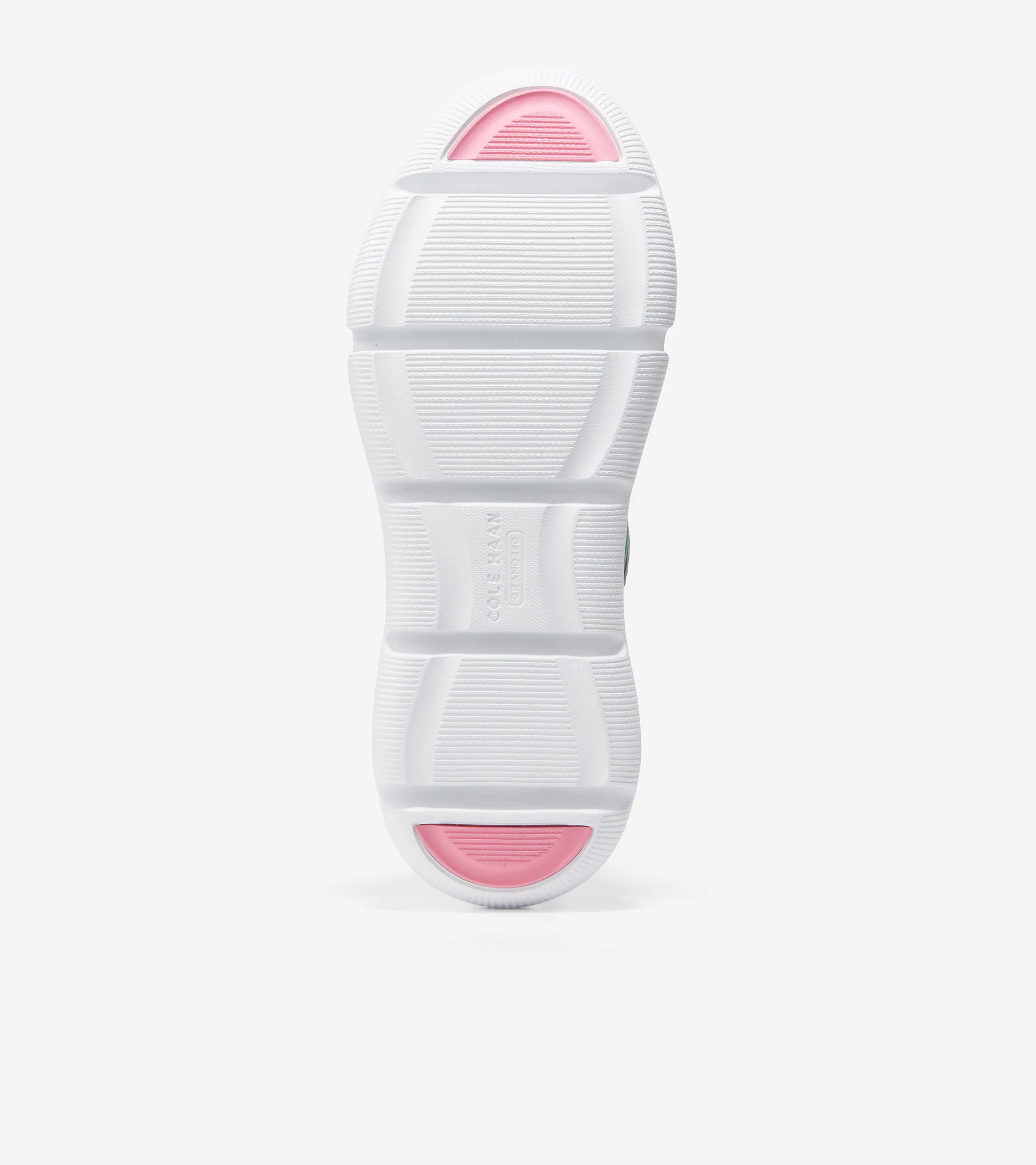 ZERØGRAND Radiant Sneaker - Image 6
