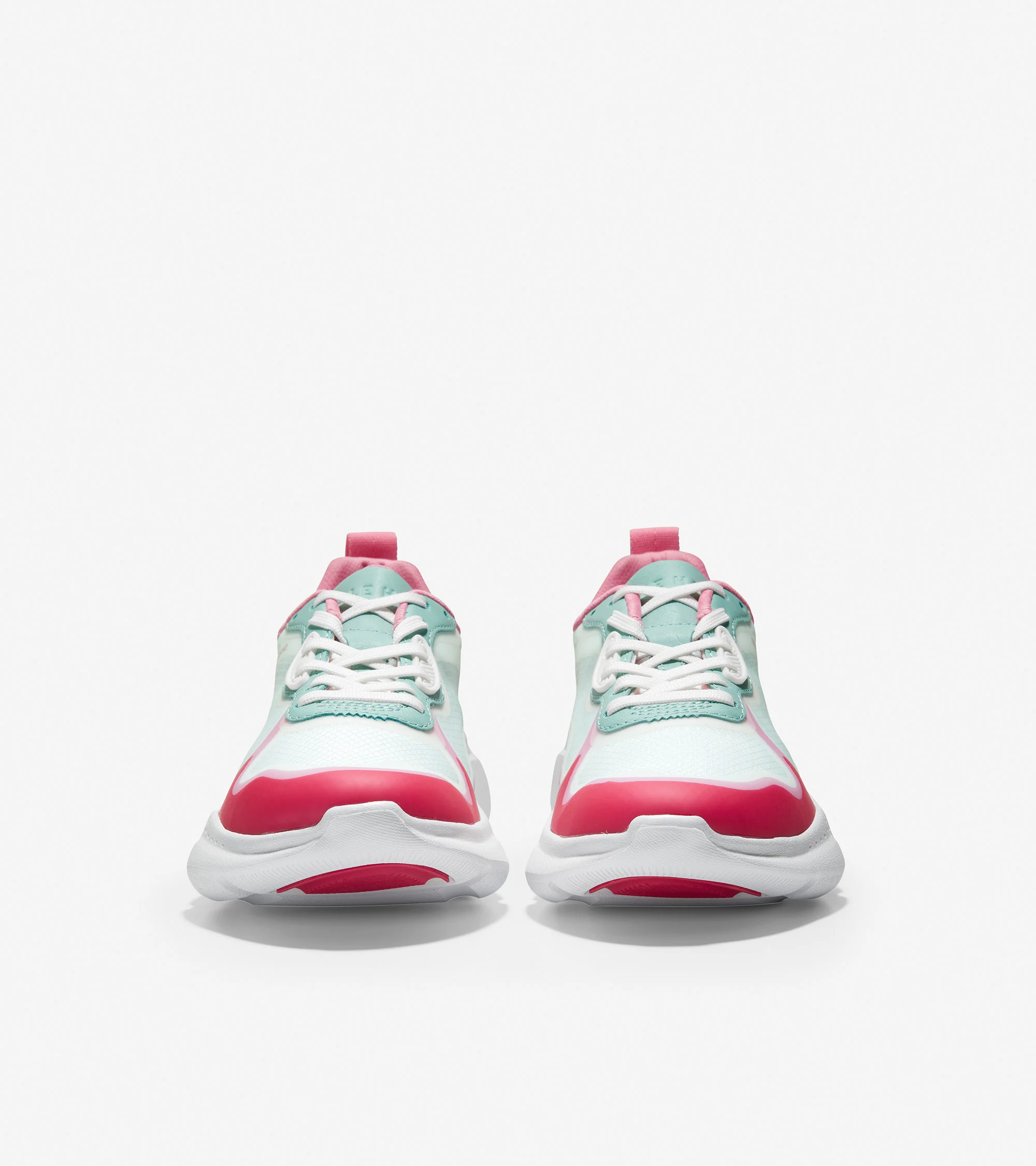 ZERØGRAND Radiant Sneaker - Image 2