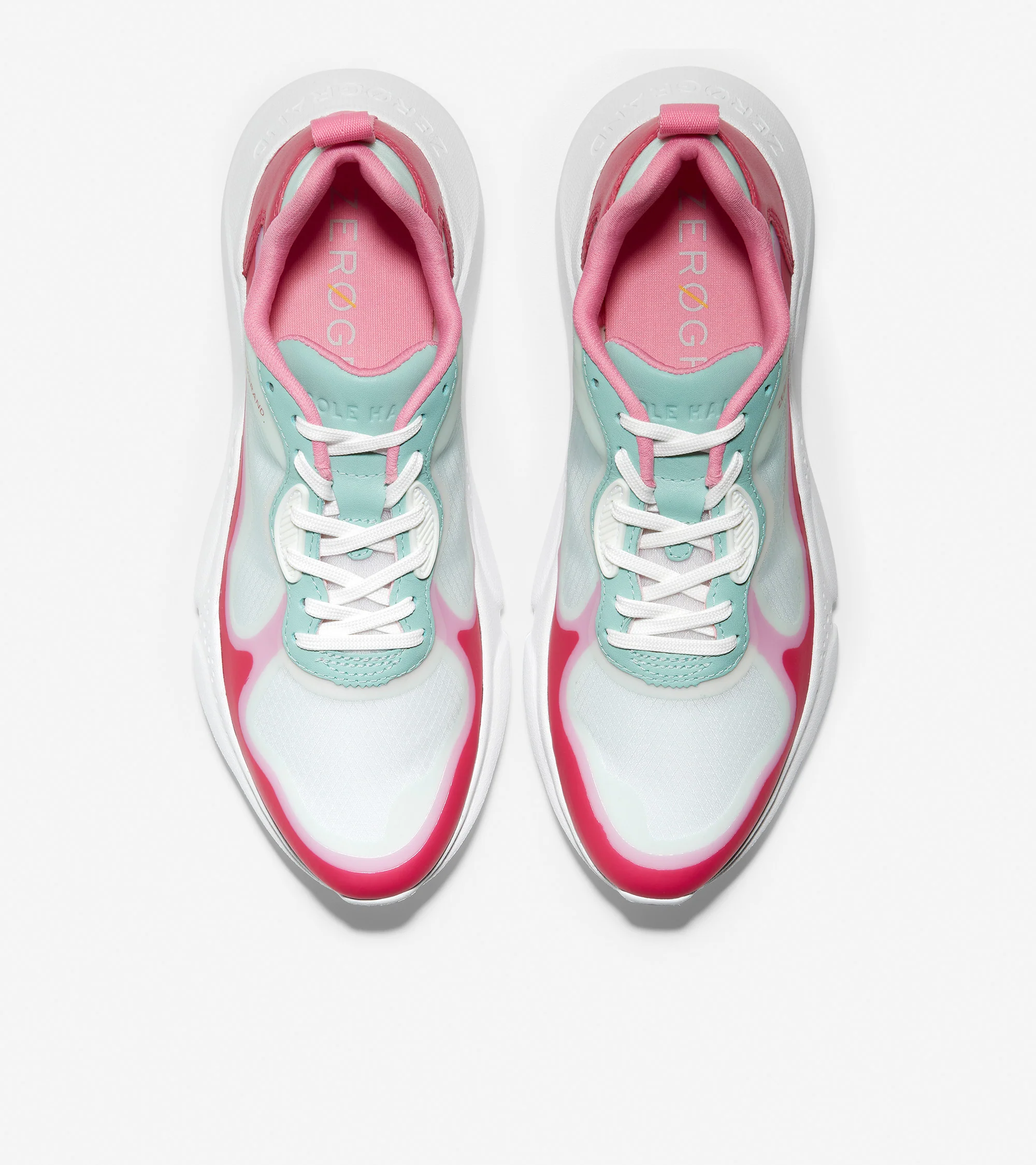 ZERØGRAND Radiant Sneaker - Image 4