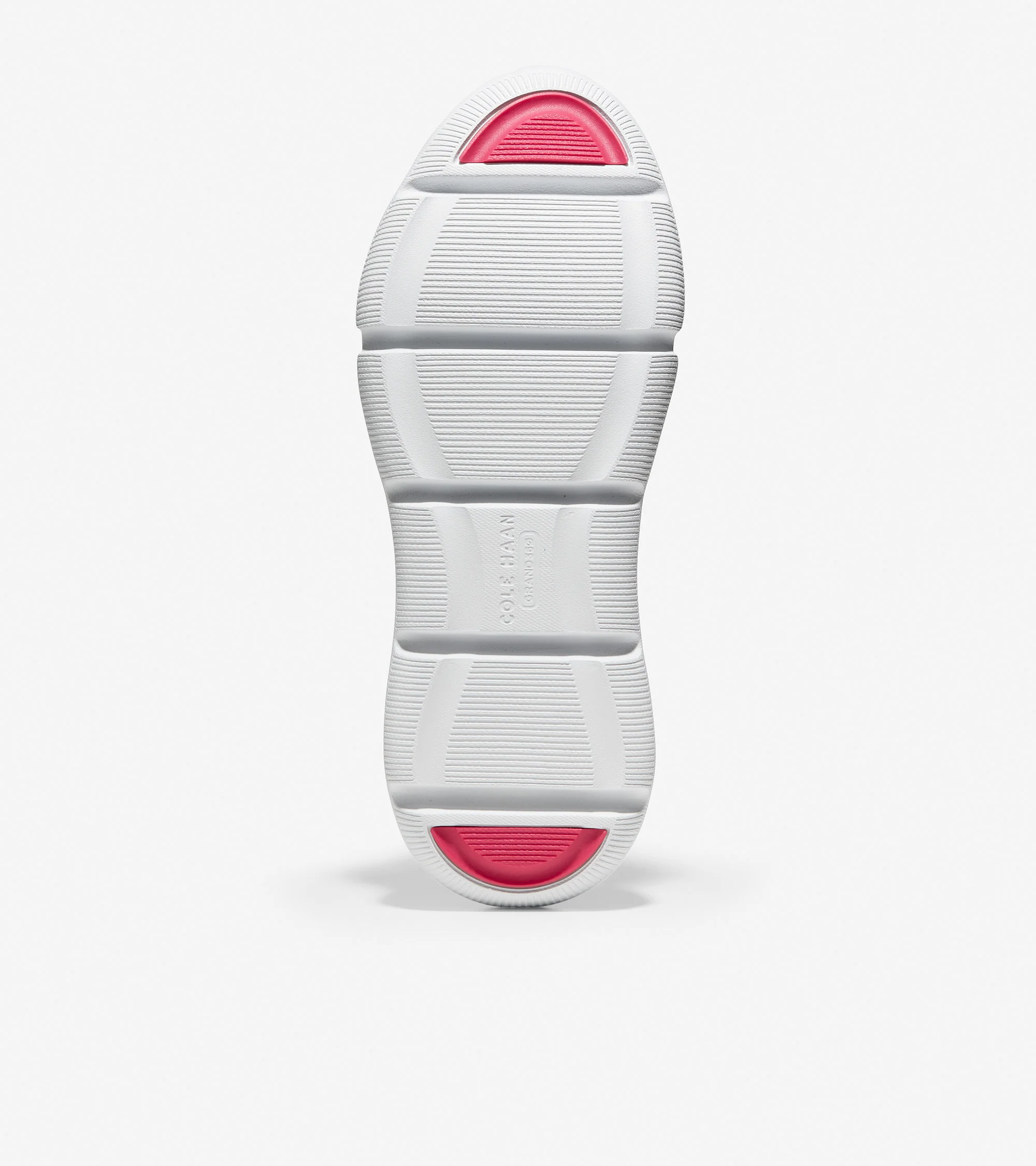 ZERØGRAND Radiant Sneaker - Image 6