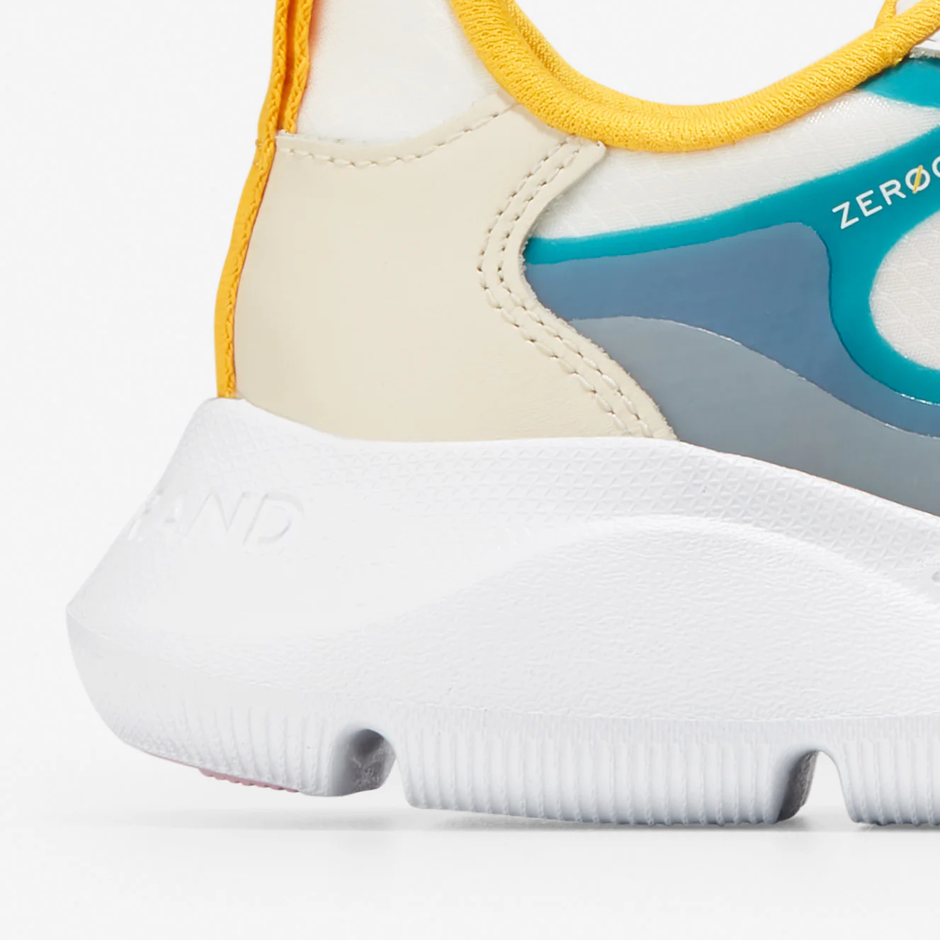 ZERØGRAND Radiant Sneaker - Image 8