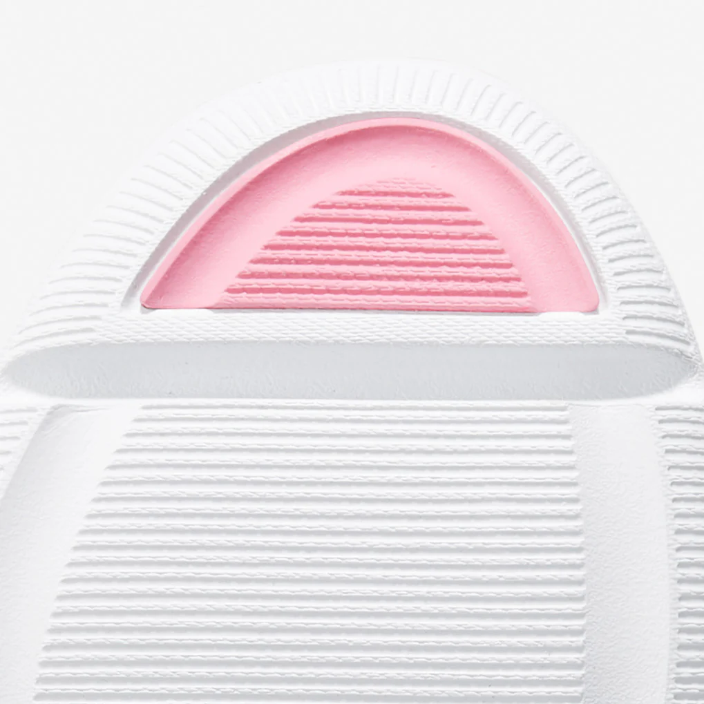 ZERØGRAND Radiant Sneaker - Image 9